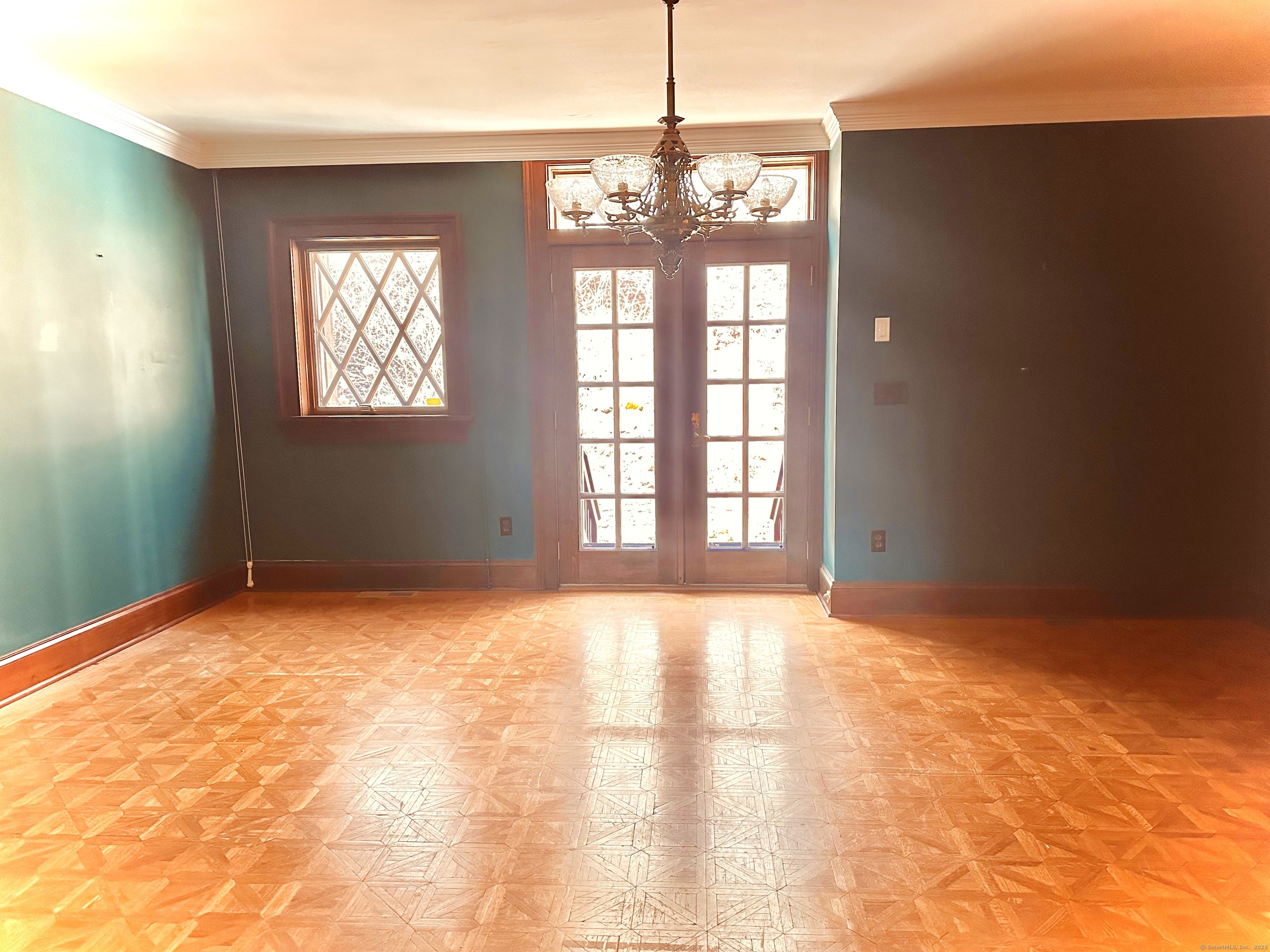 13 Cobble Heights Road, Kent, Connecticut image 15