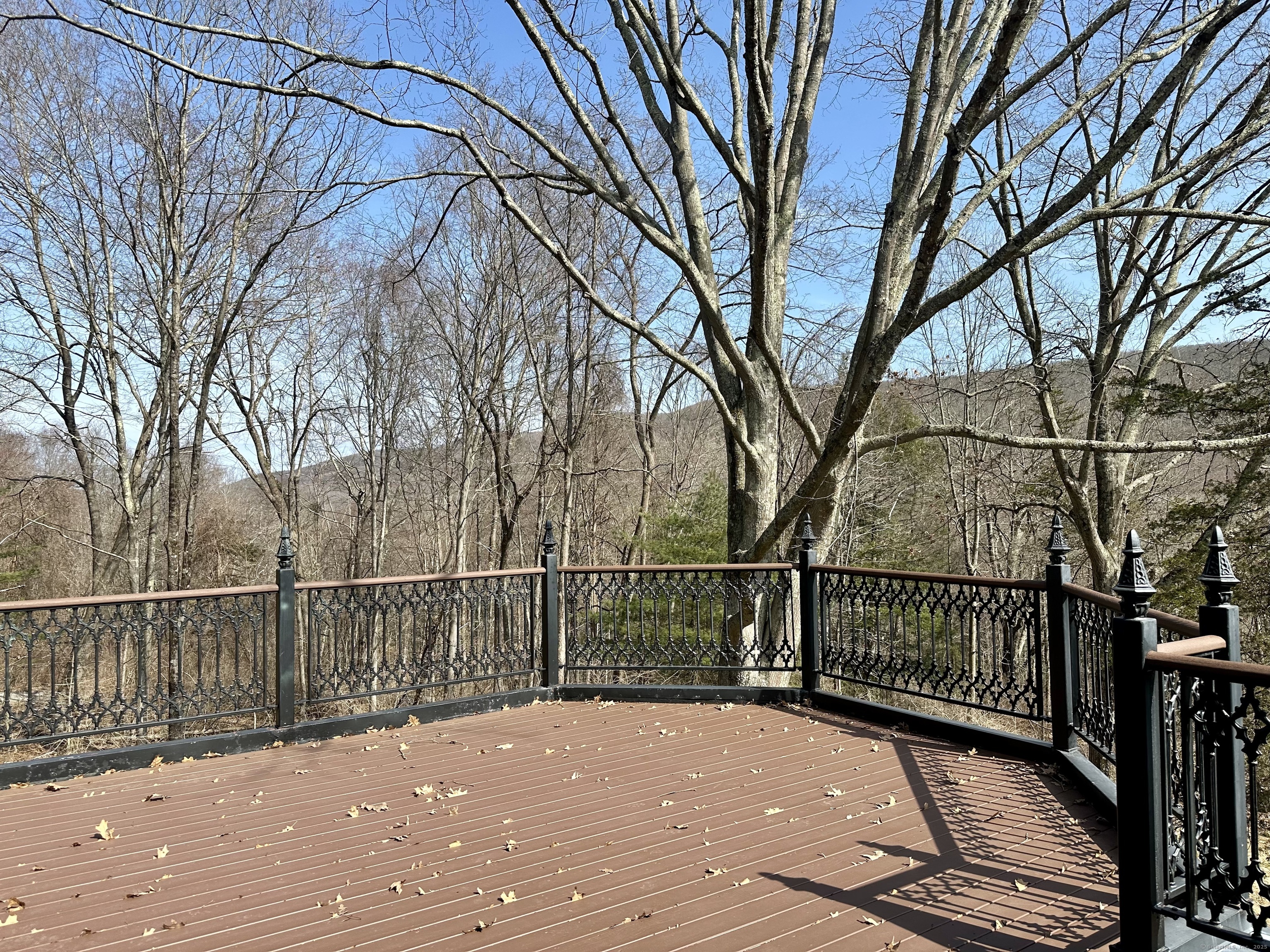 13 Cobble Heights Road, Kent, Connecticut image 18