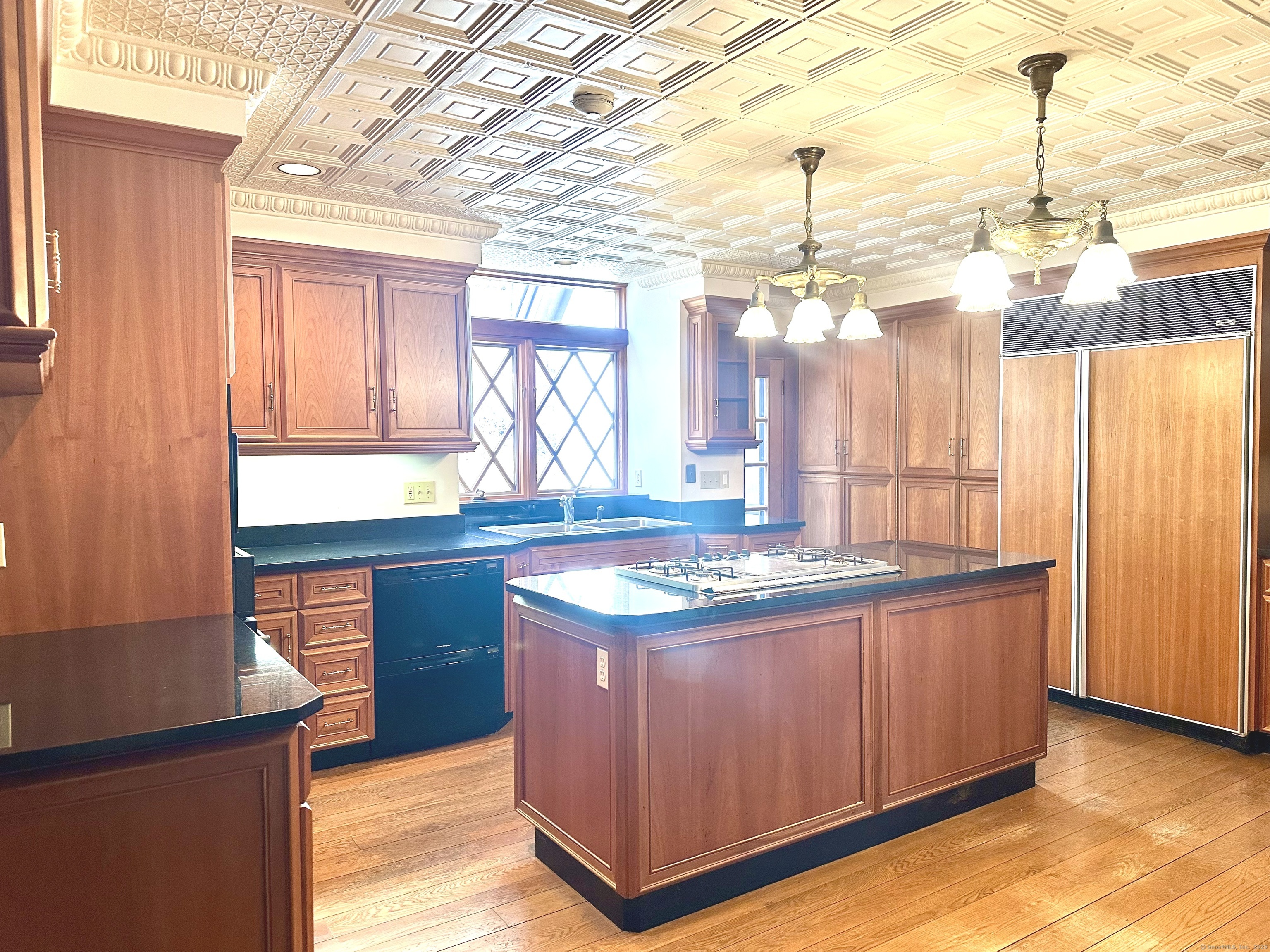 13 Cobble Heights Road, Kent, Connecticut image 4