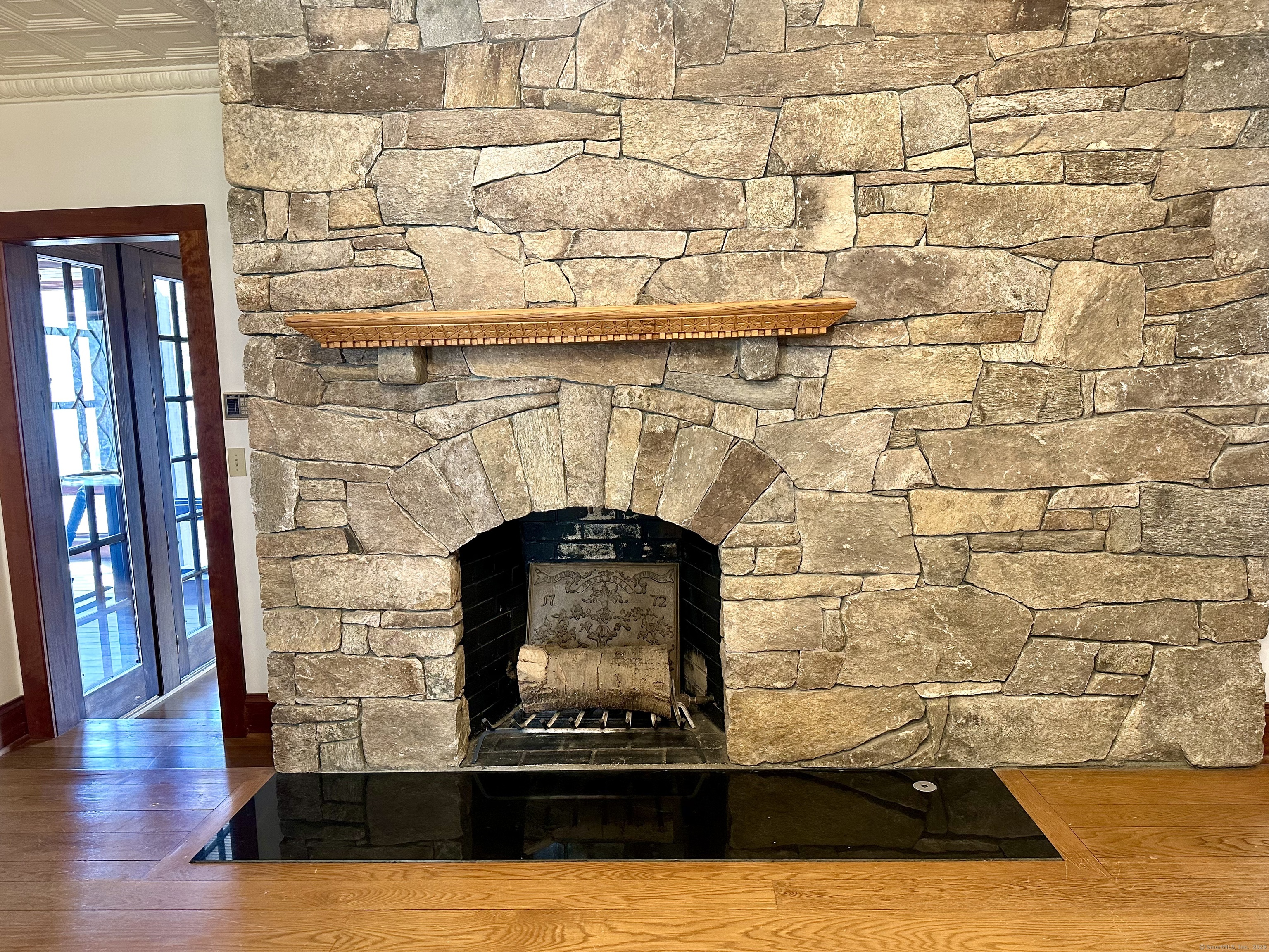 13 Cobble Heights Road, Kent, Connecticut image 6