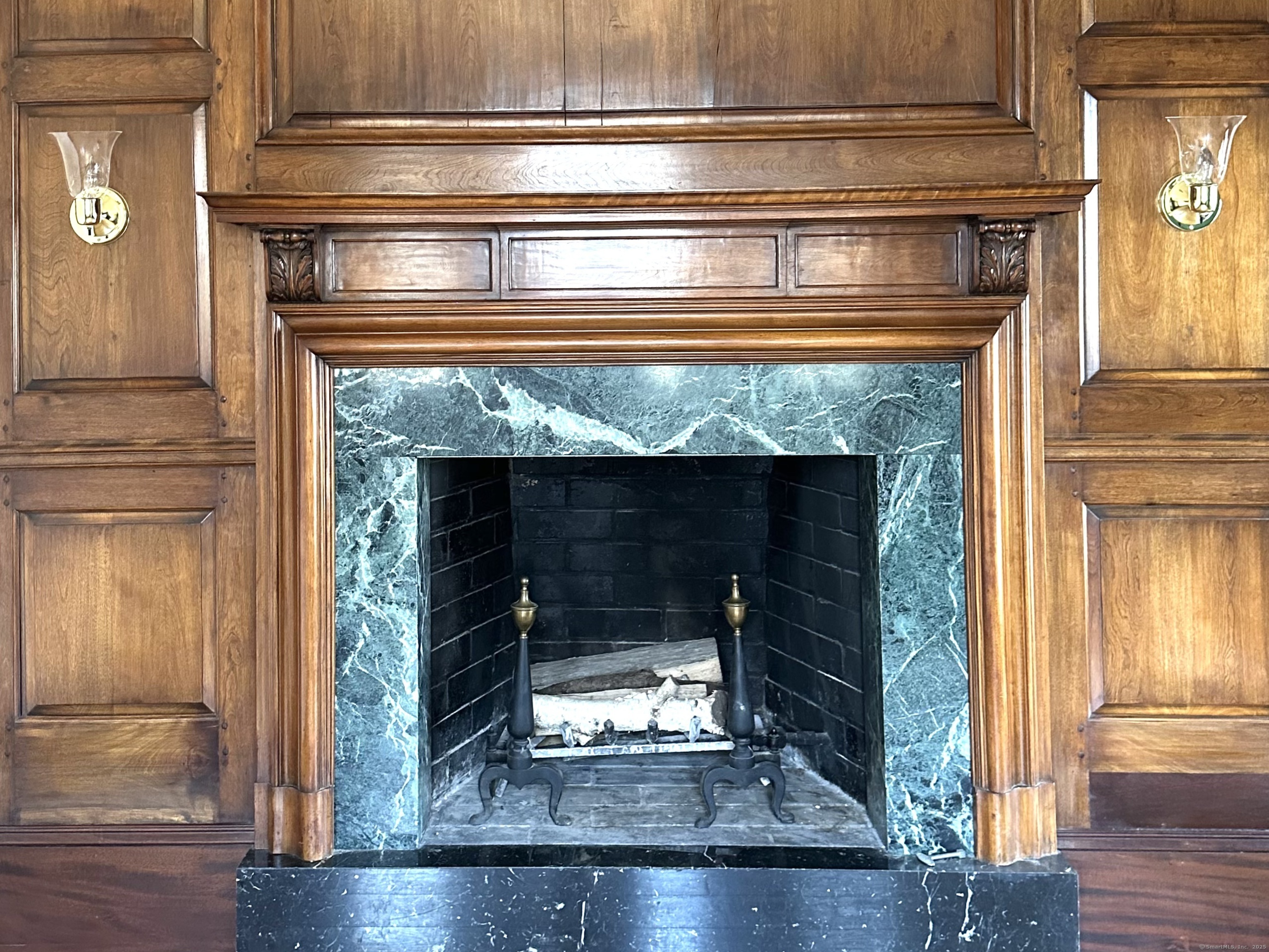 13 Cobble Heights Road, Kent, Connecticut image 23