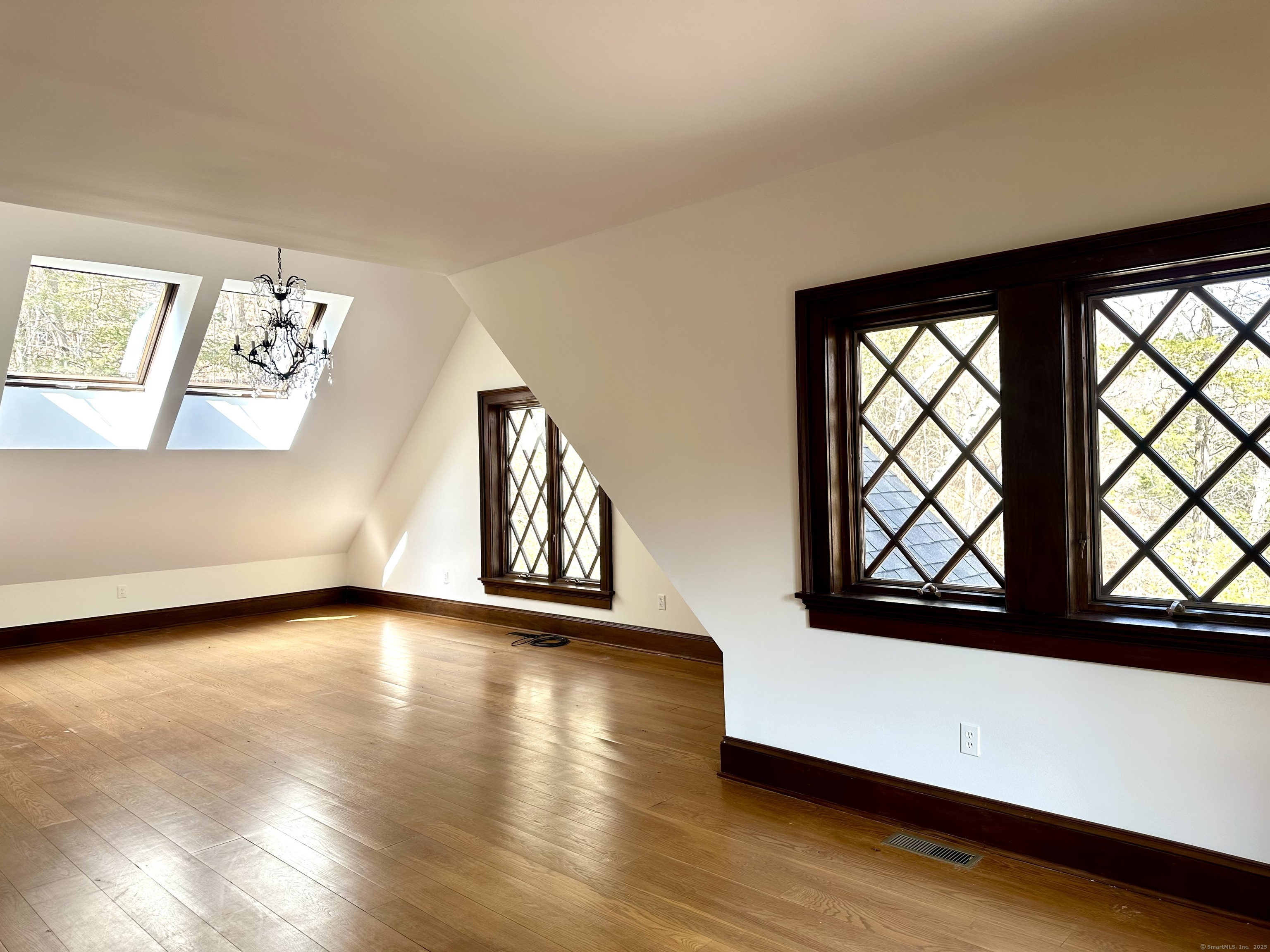 13 Cobble Heights Road, Kent, Connecticut image 19