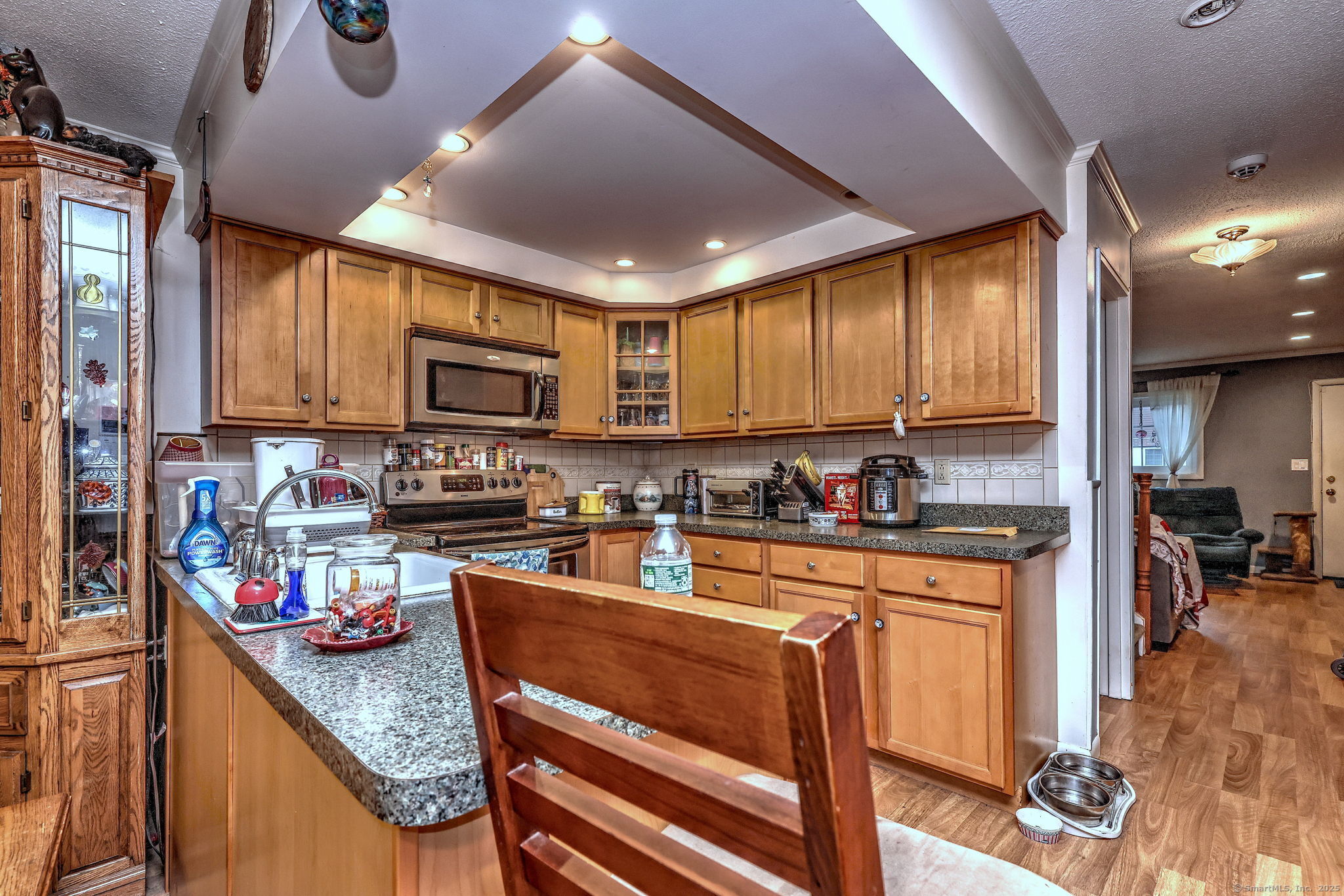 203 Edgemoor Road #APT C, Bridgeport, Connecticut image 9