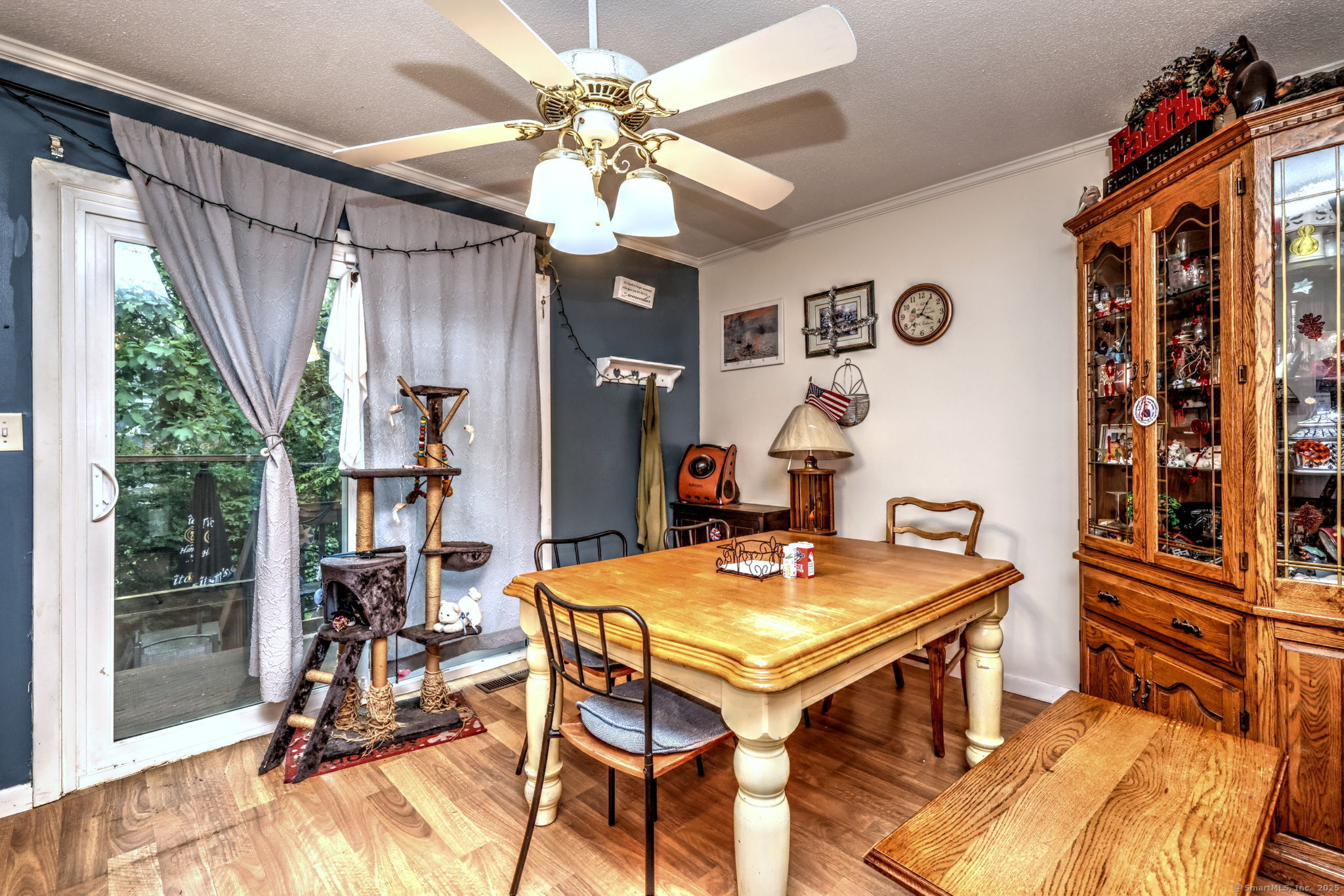 203 Edgemoor Road #APT C, Bridgeport, Connecticut image 11