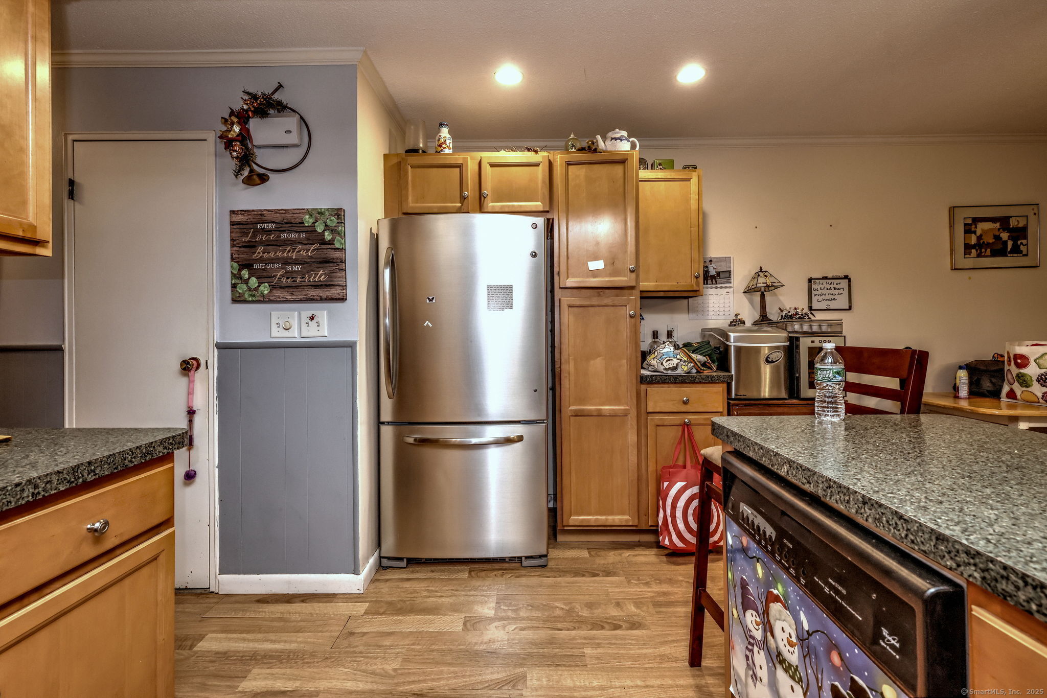 203 Edgemoor Road #APT C, Bridgeport, Connecticut image 10