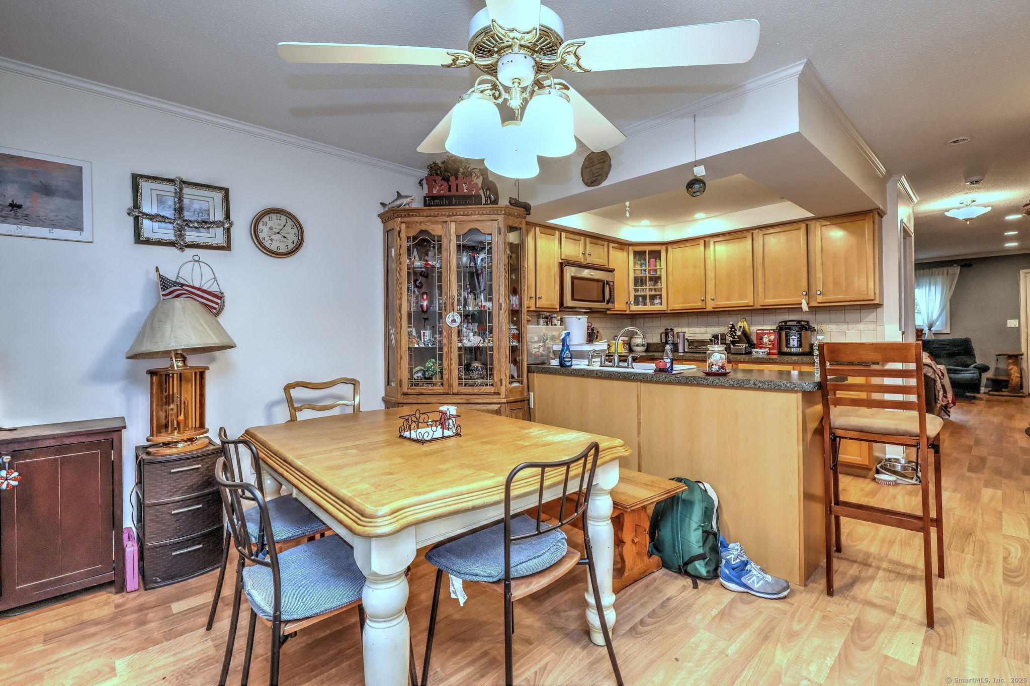 203 Edgemoor Road #APT C, Bridgeport, Connecticut image 12
