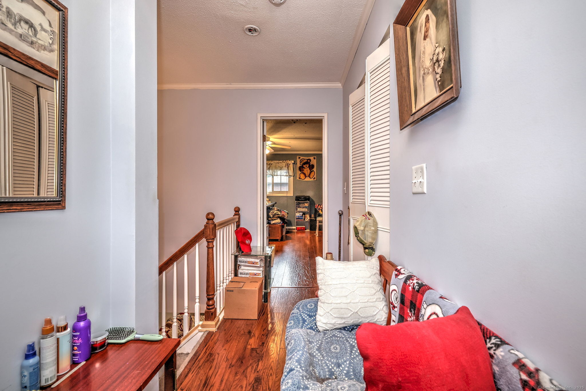 203 Edgemoor Road #APT C, Bridgeport, Connecticut image 17