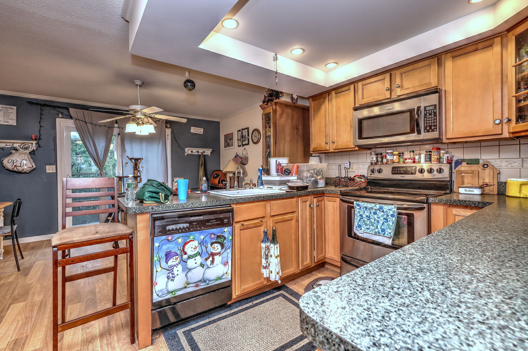 203 Edgemoor Road #APT C, Bridgeport, Connecticut image 7