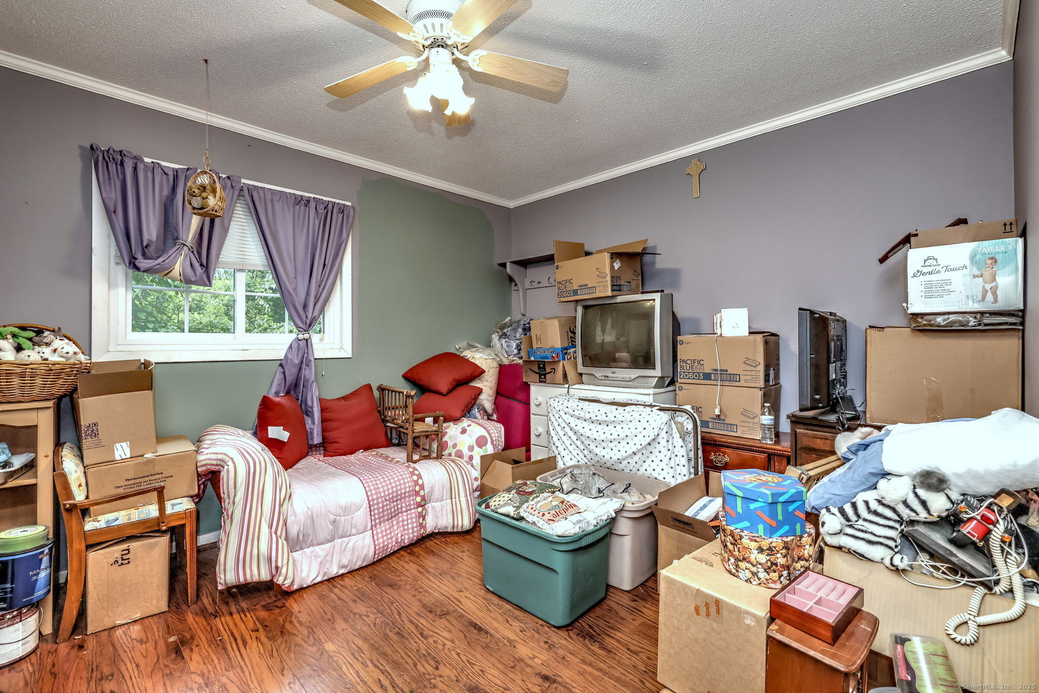 203 Edgemoor Road #APT C, Bridgeport, Connecticut image 16