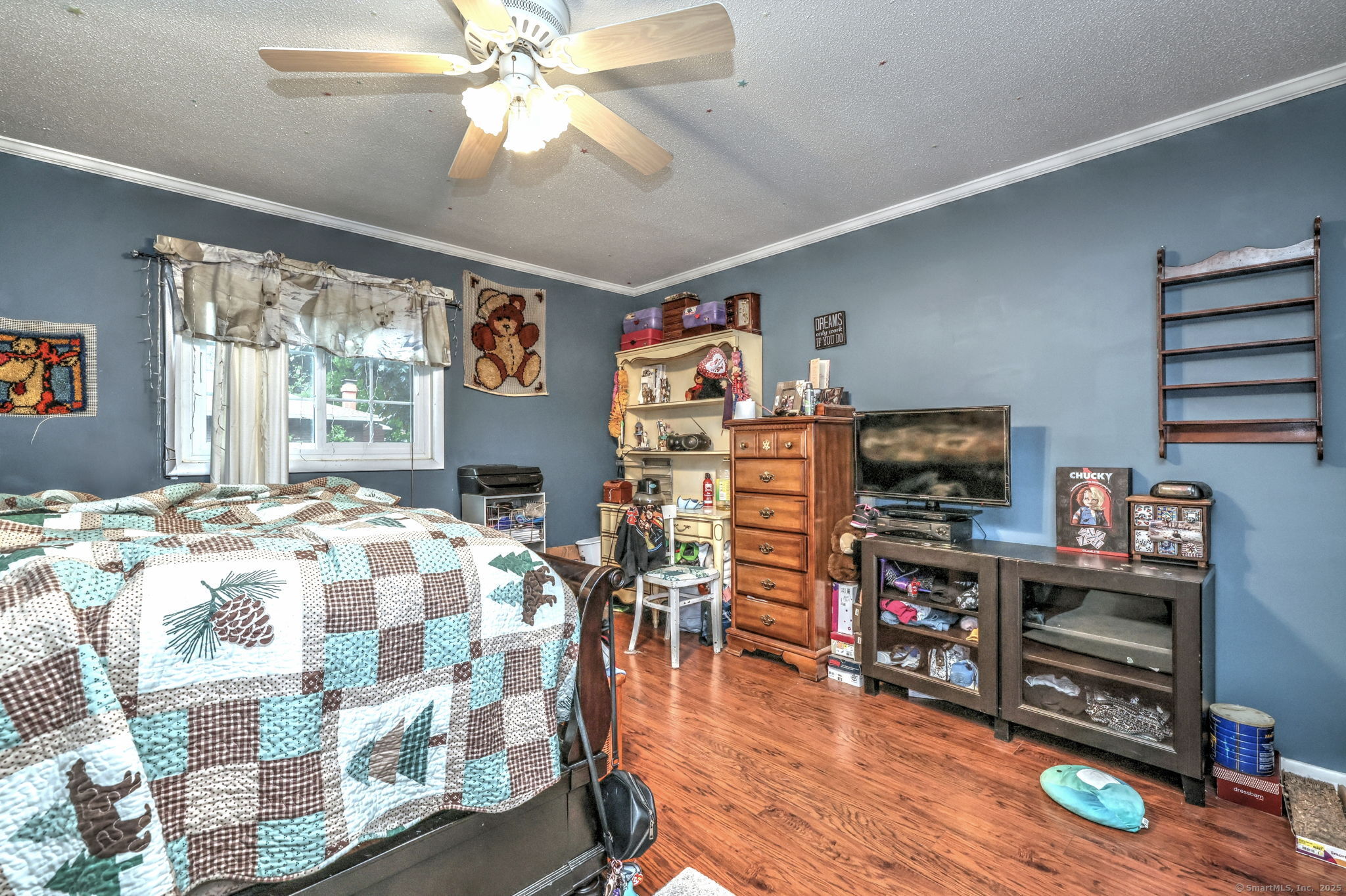 203 Edgemoor Road #APT C, Bridgeport, Connecticut image 15