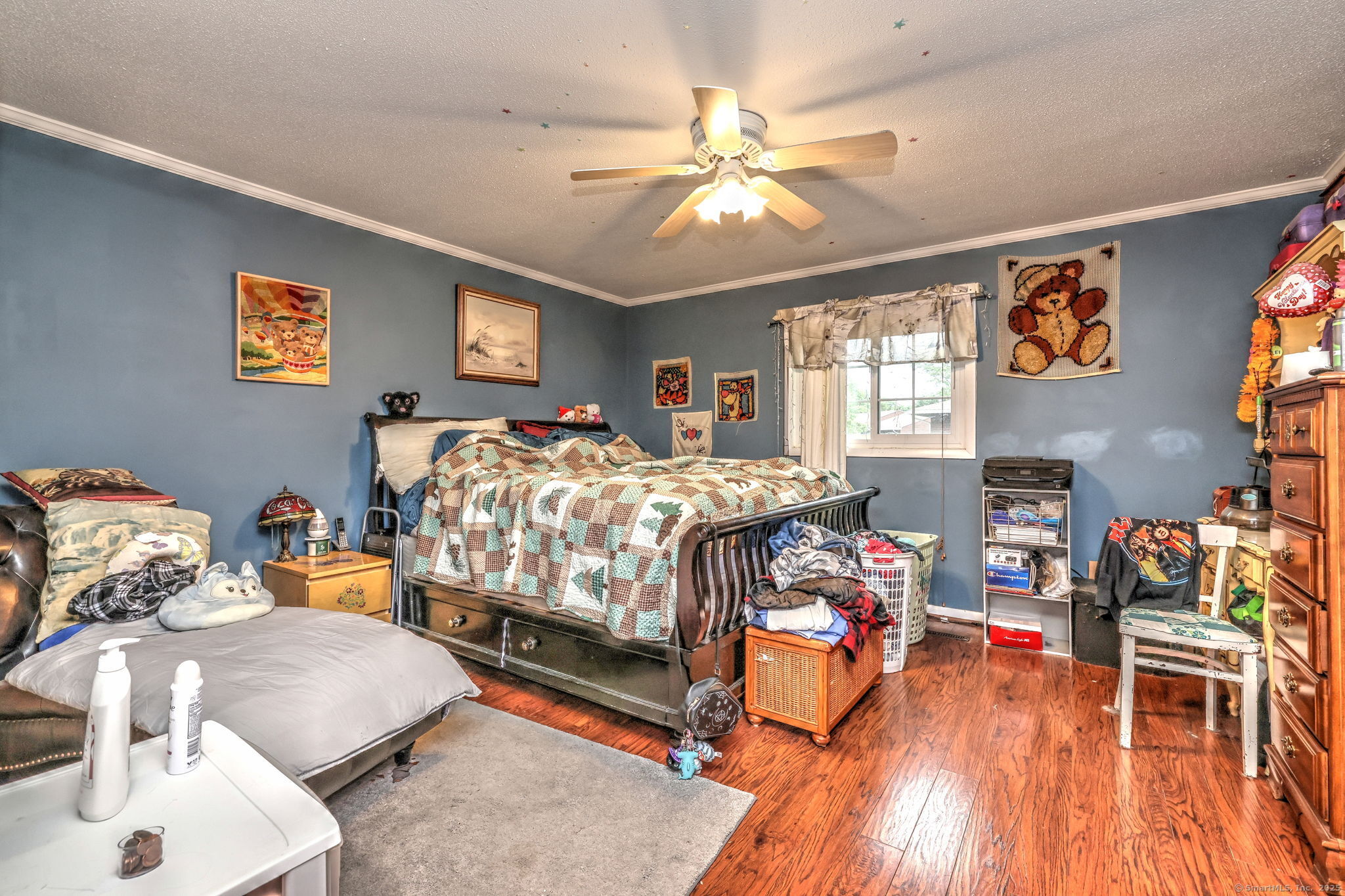 203 Edgemoor Road #APT C, Bridgeport, Connecticut image 14