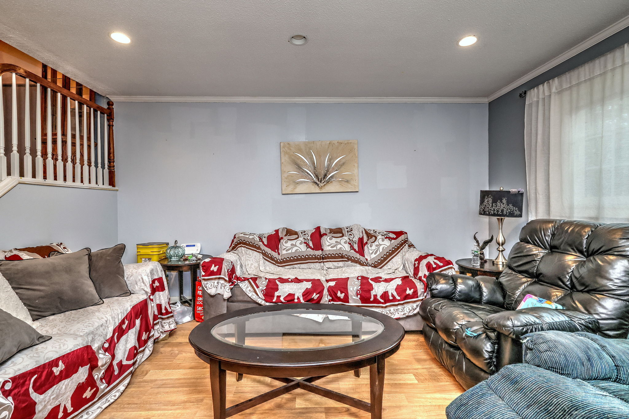 203 Edgemoor Road #APT C, Bridgeport, Connecticut image 4