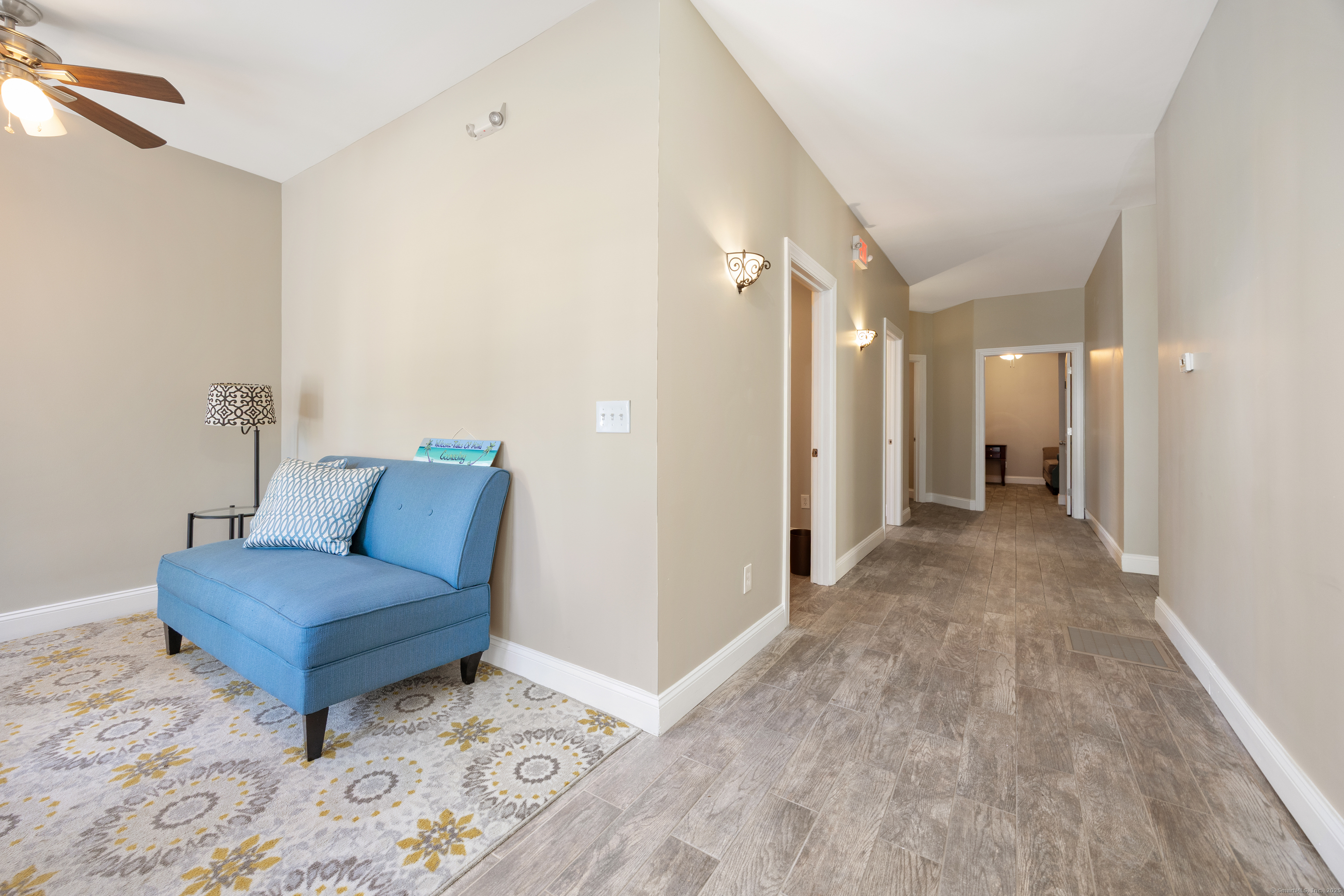 230 FROST Road