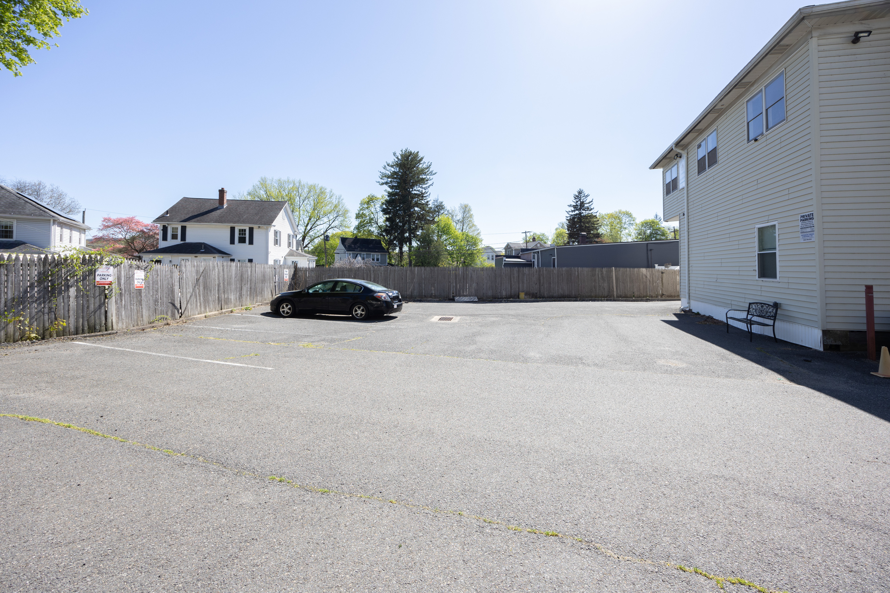 230 FROST Road