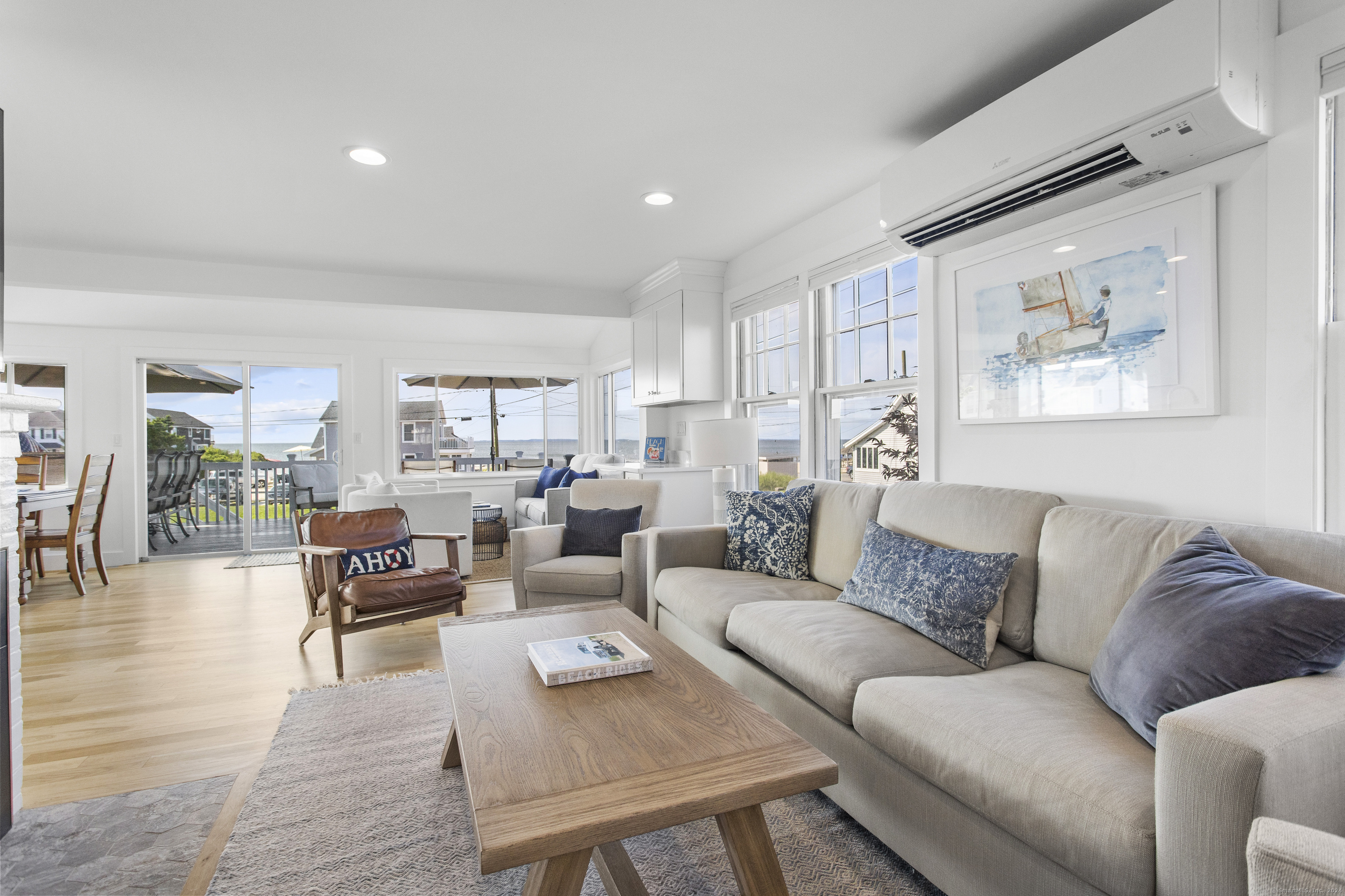 15 Cottage Road