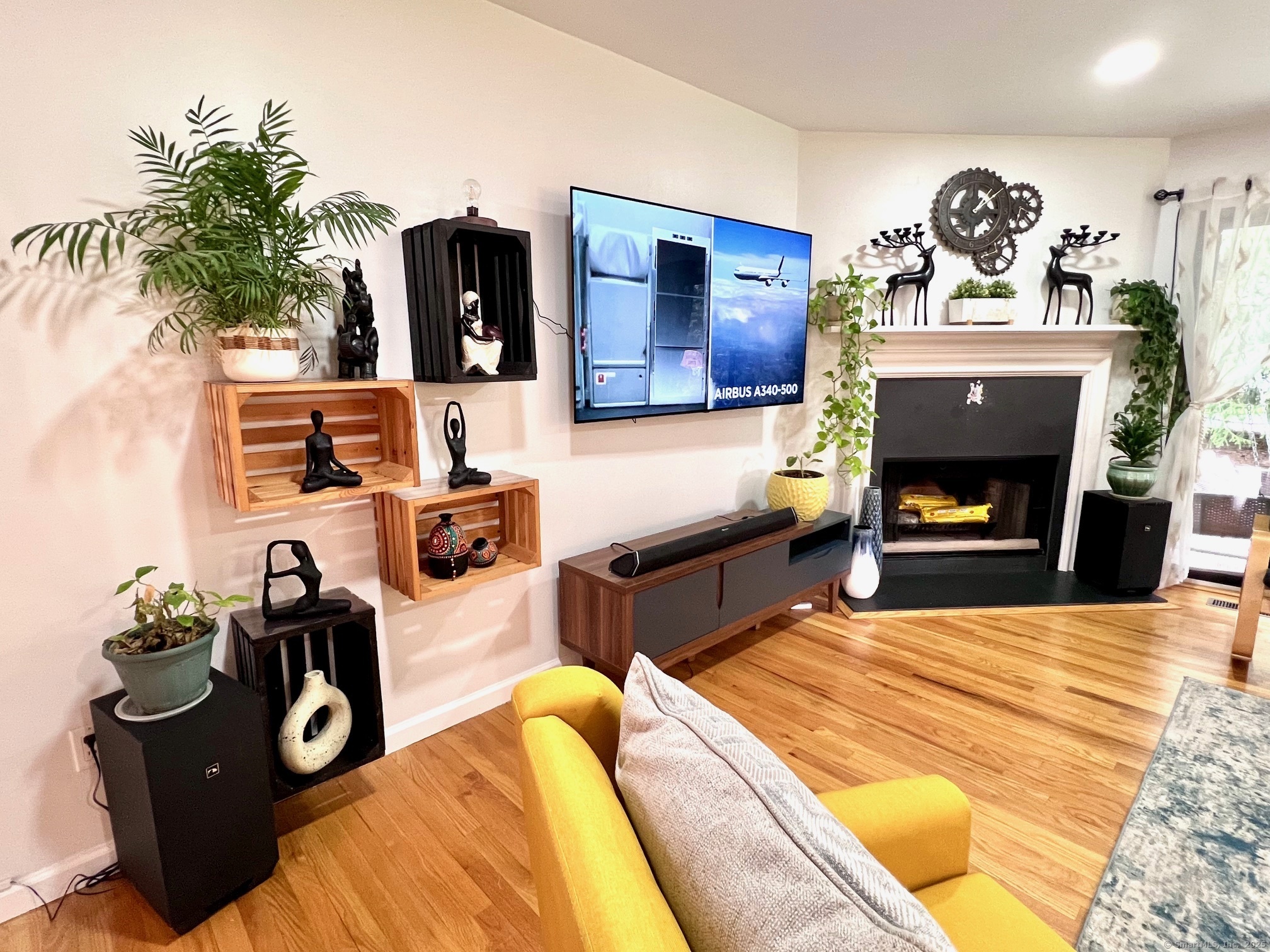 320 Strawberry Hill Avenue #APT 12, Stamford, Connecticut image 12
