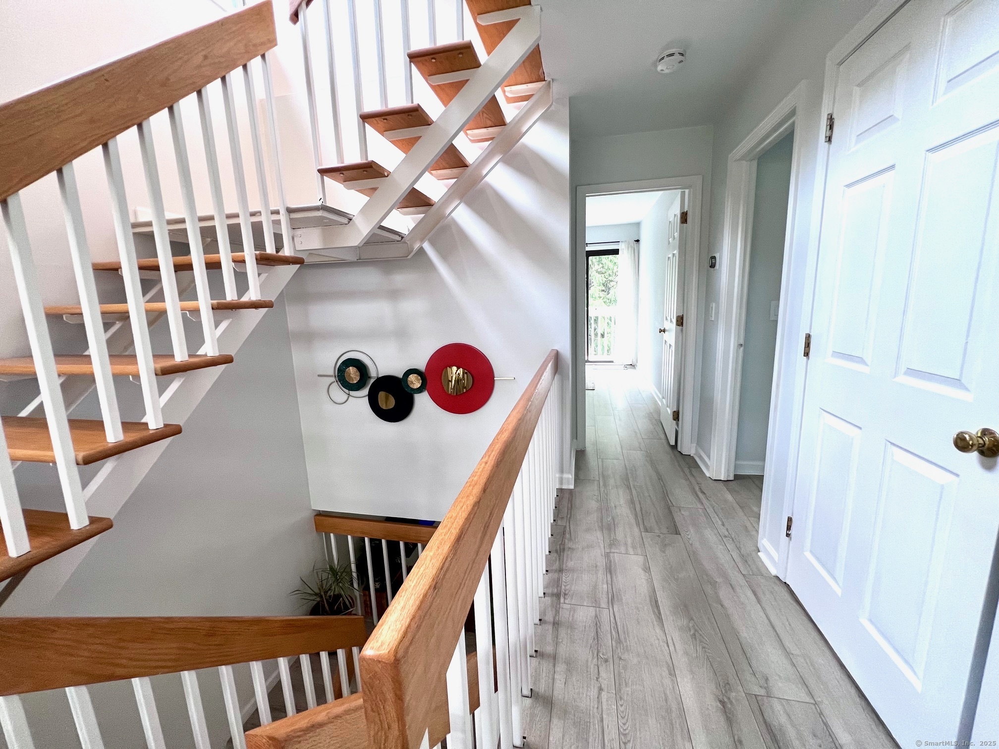 320 Strawberry Hill Avenue #APT 12, Stamford, Connecticut image 26