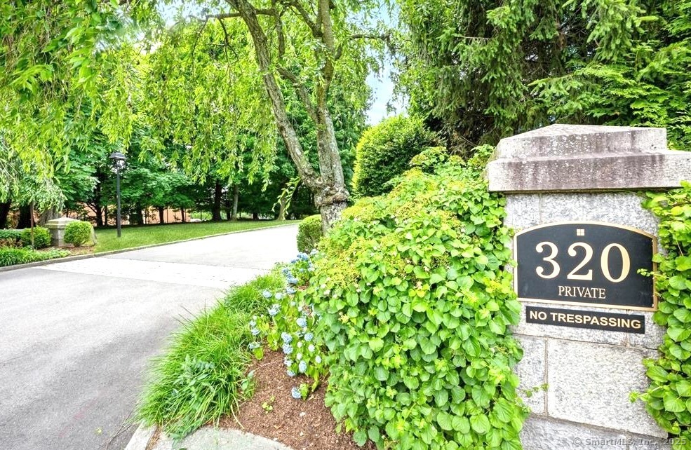 320 Strawberry Hill Avenue #APT 12, Stamford, Connecticut image 39