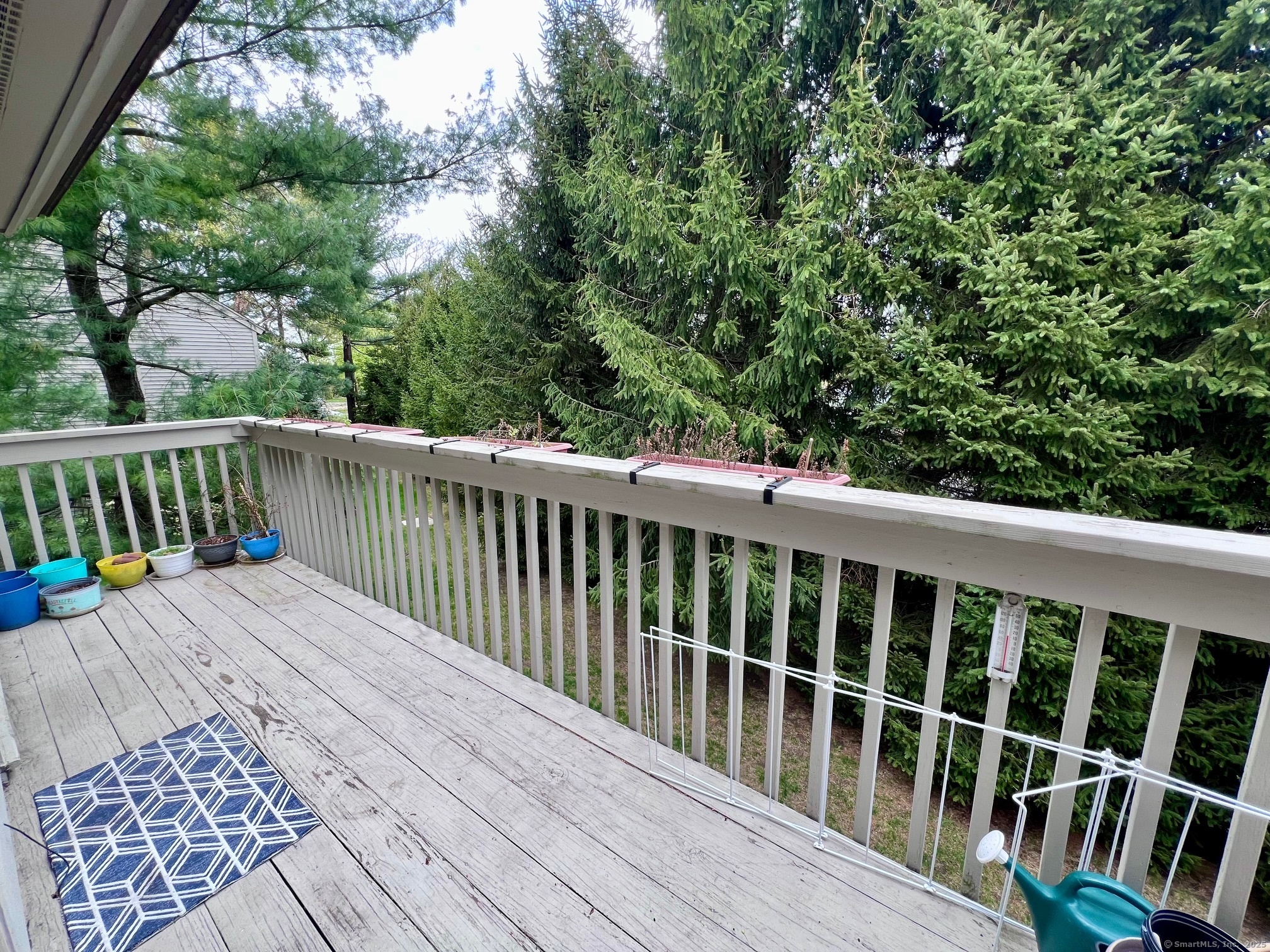 320 Strawberry Hill Avenue #APT 12, Stamford, Connecticut image 30