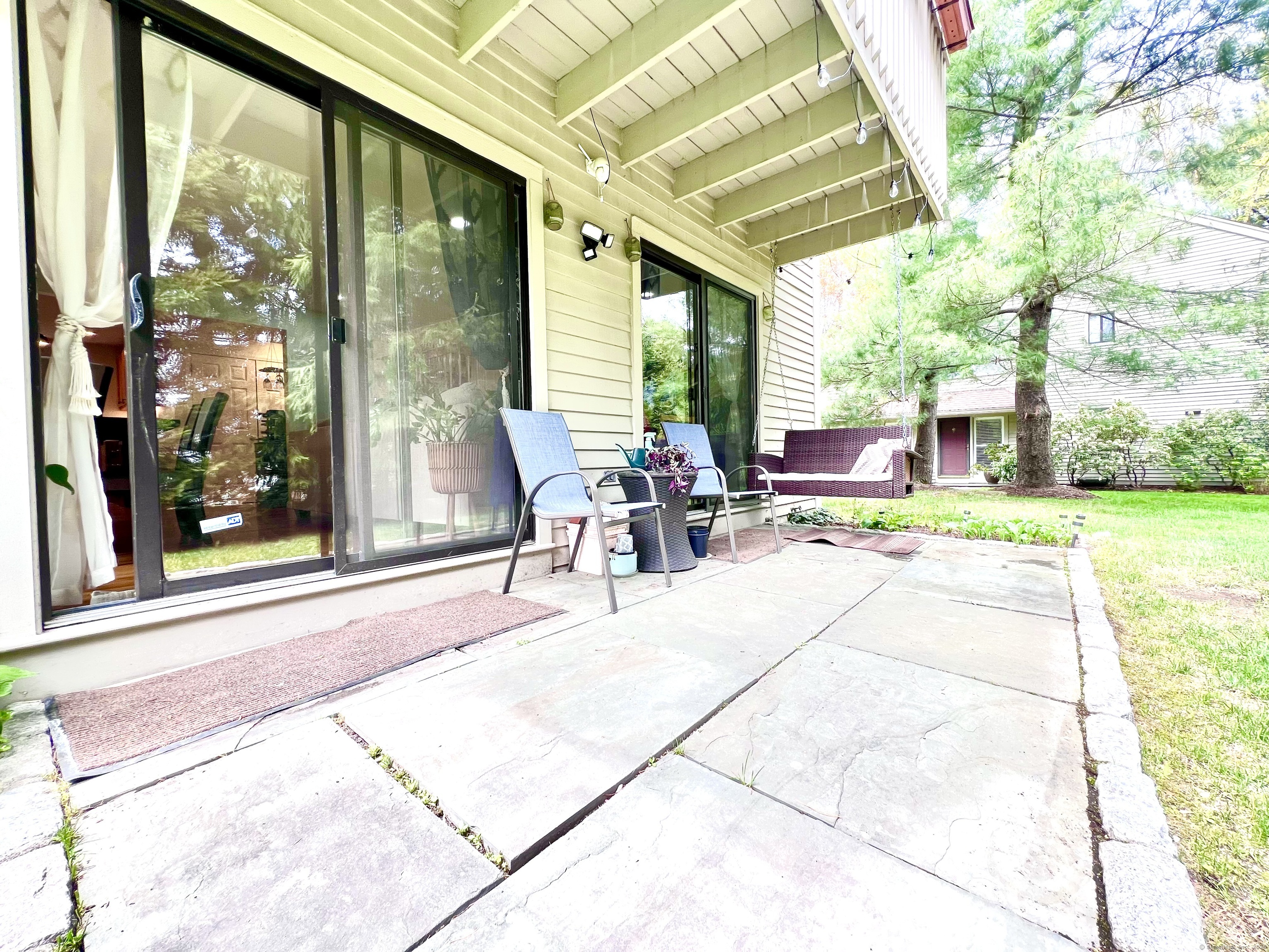 320 Strawberry Hill Avenue #APT 12, Stamford, Connecticut image 35