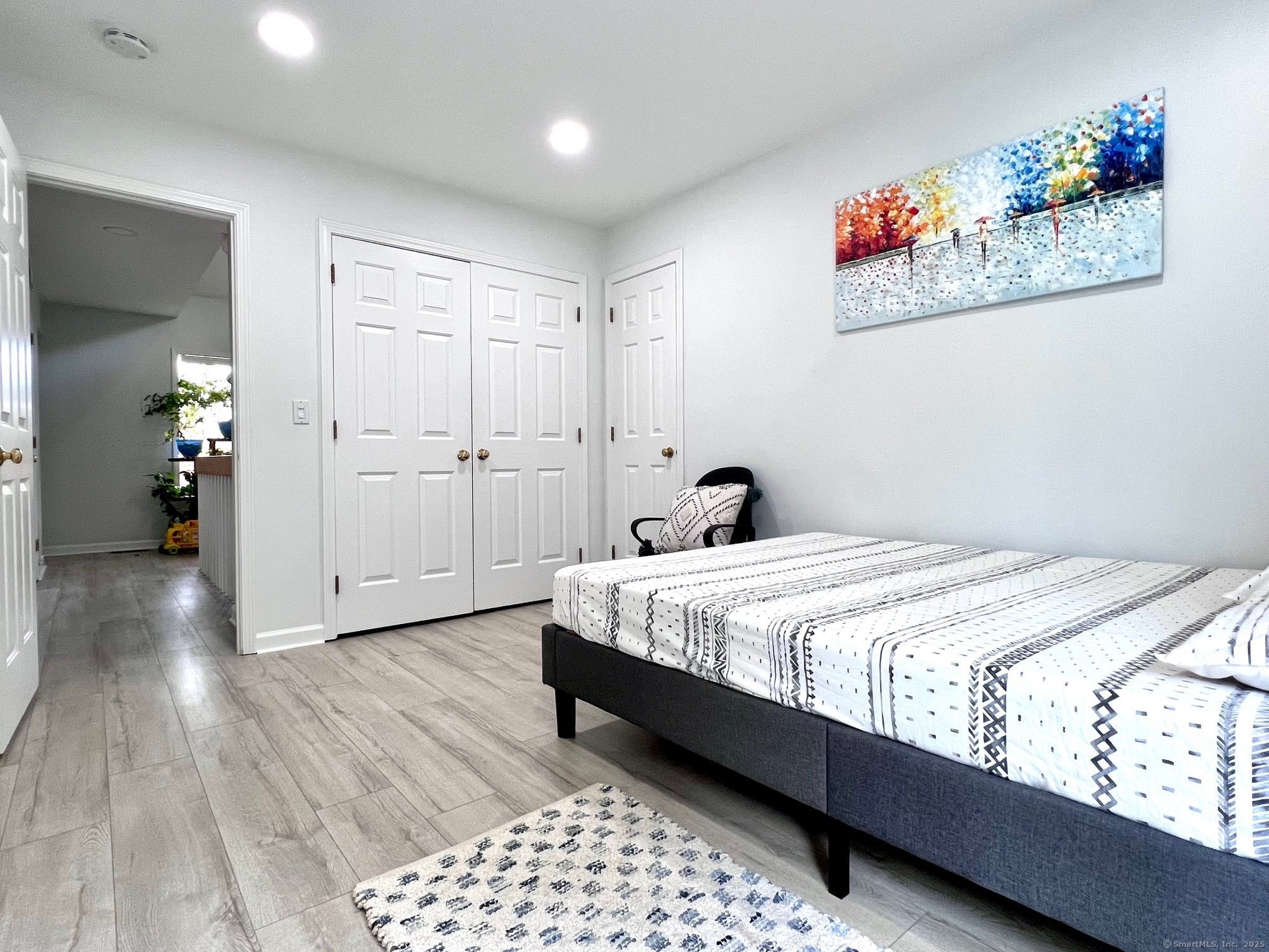 320 Strawberry Hill Avenue #APT 12, Stamford, Connecticut image 28