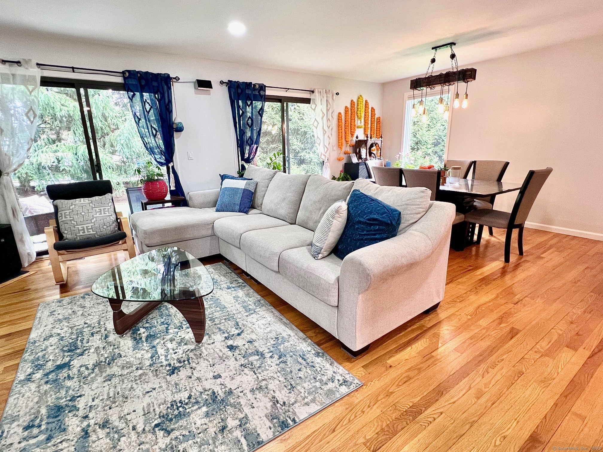 320 Strawberry Hill Avenue #APT 12, Stamford, Connecticut image 13