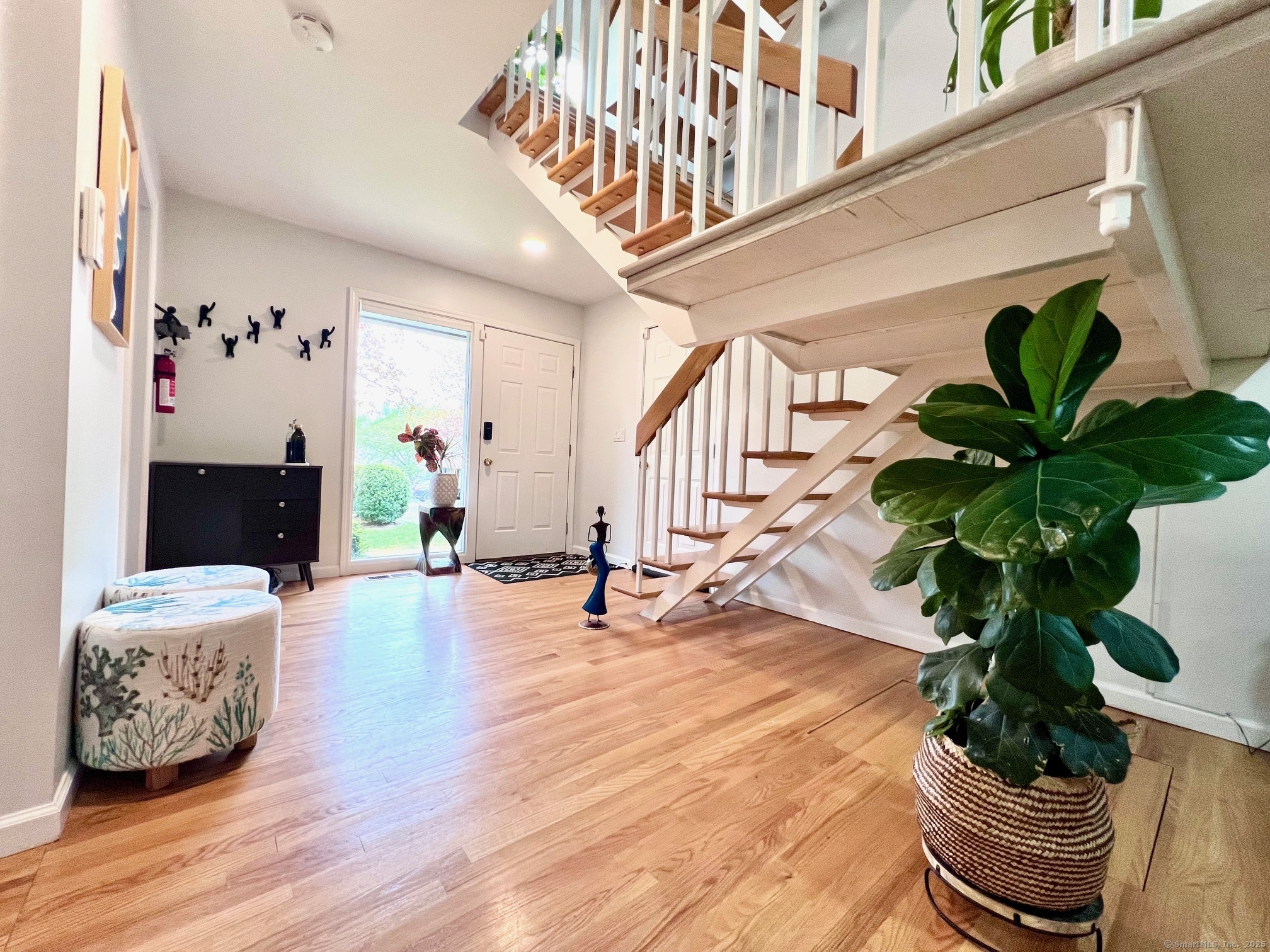 320 Strawberry Hill Avenue #APT 12, Stamford, Connecticut image 16