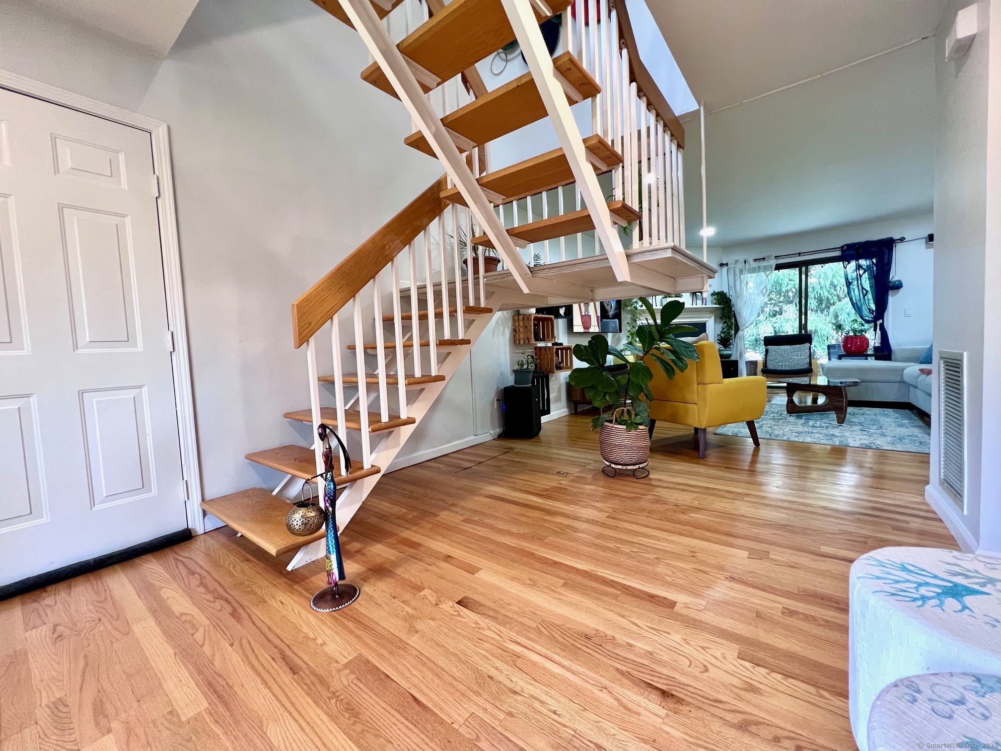 320 Strawberry Hill Avenue #APT 12, Stamford, Connecticut image 7