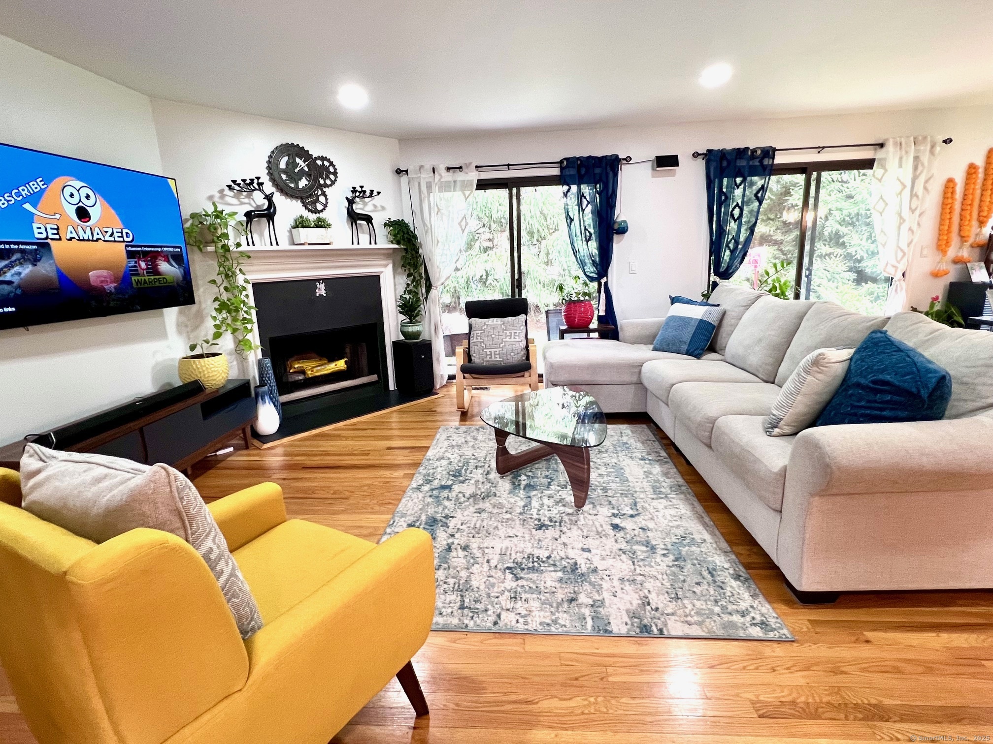 320 Strawberry Hill Avenue #APT 12, Stamford, Connecticut image 3