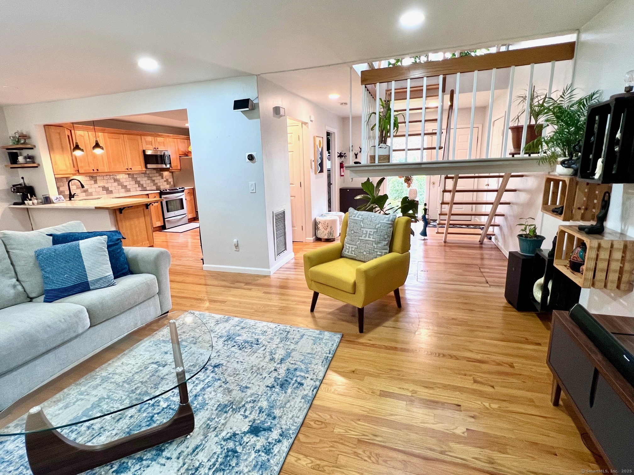 320 Strawberry Hill Avenue #APT 12, Stamford, Connecticut image 14
