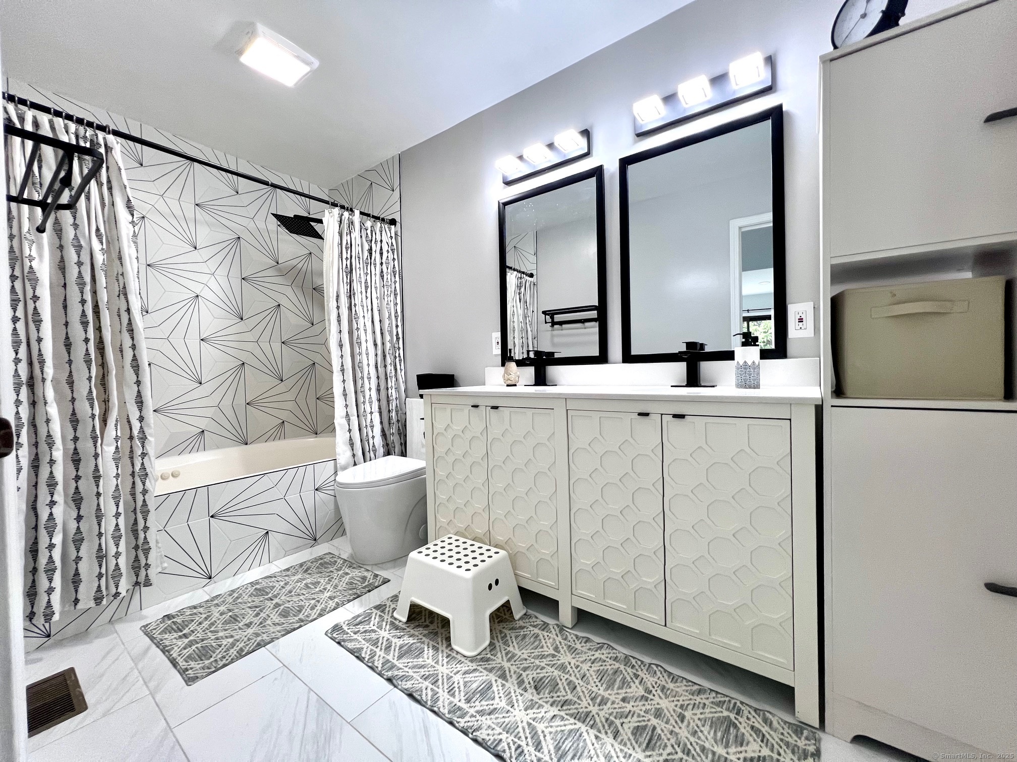 320 Strawberry Hill Avenue #APT 12, Stamford, Connecticut image 21