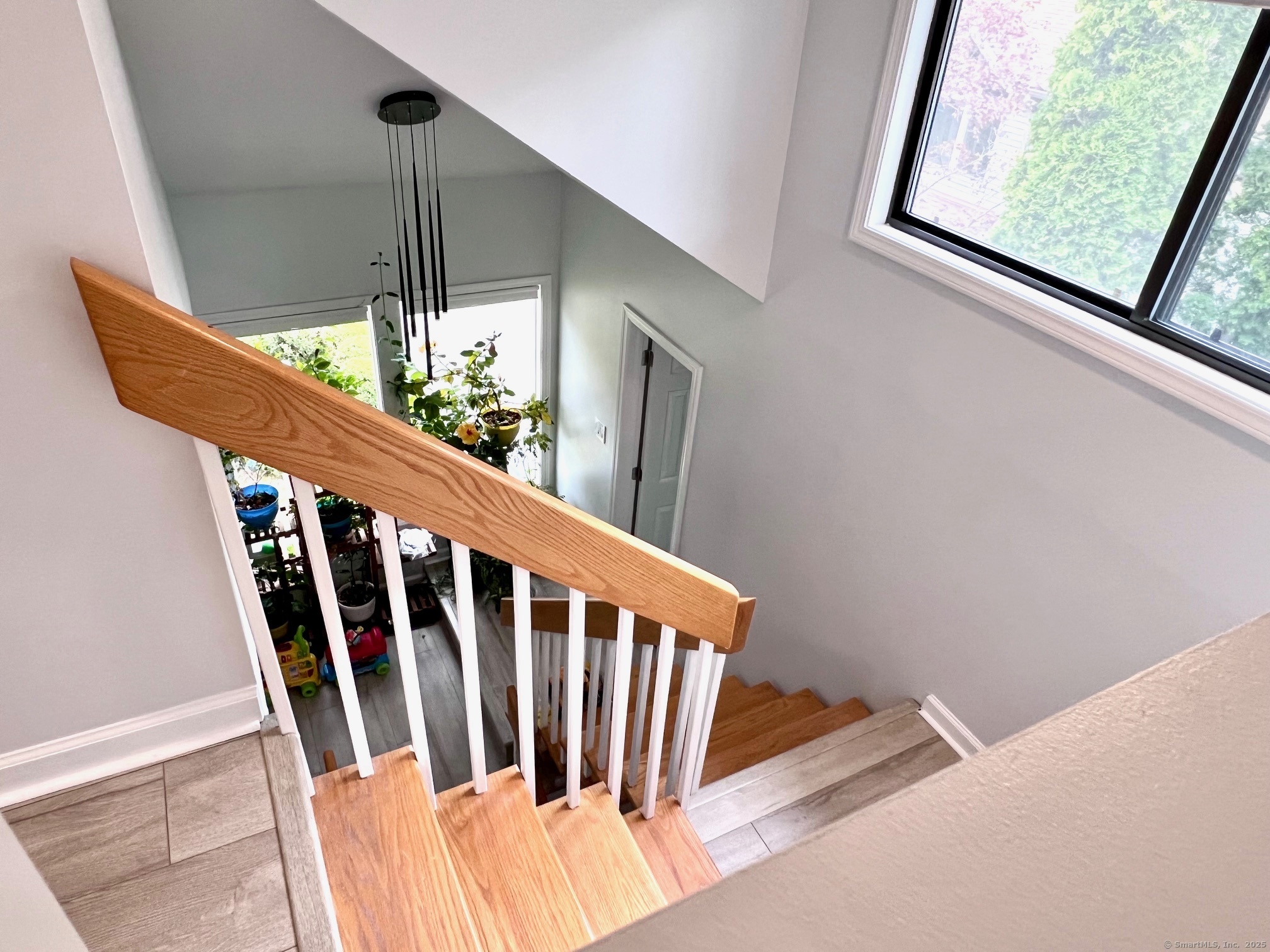 320 Strawberry Hill Avenue #APT 12, Stamford, Connecticut image 25