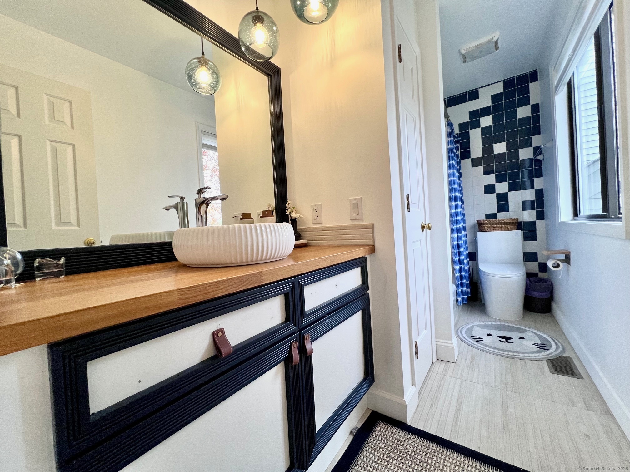 320 Strawberry Hill Avenue #APT 12, Stamford, Connecticut image 23