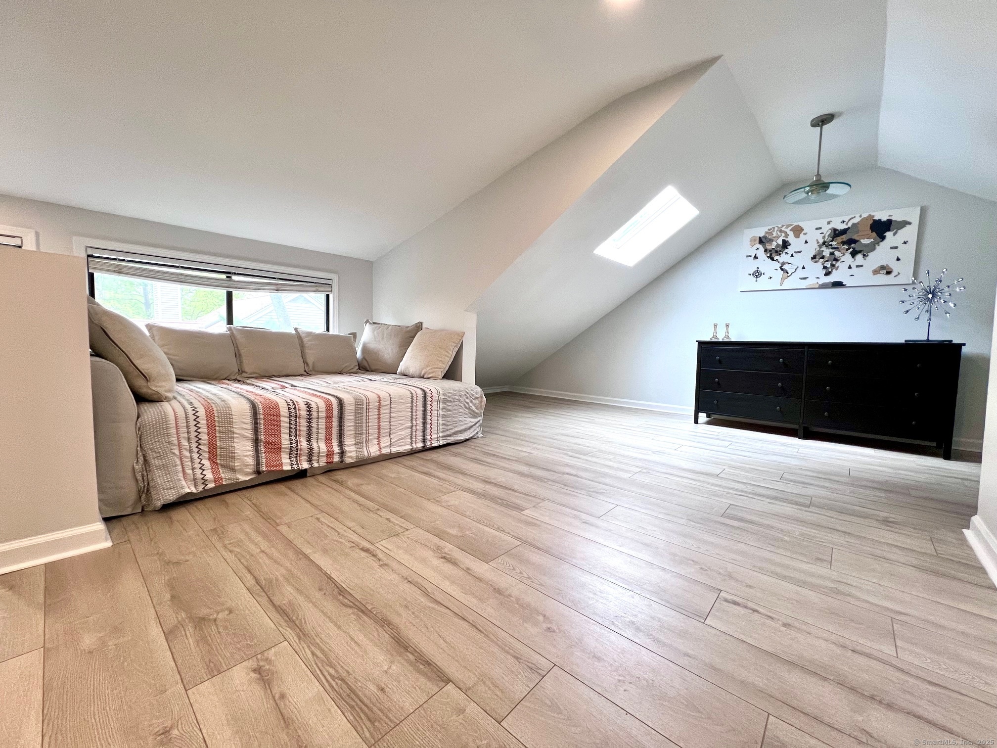 320 Strawberry Hill Avenue #APT 12, Stamford, Connecticut image 31