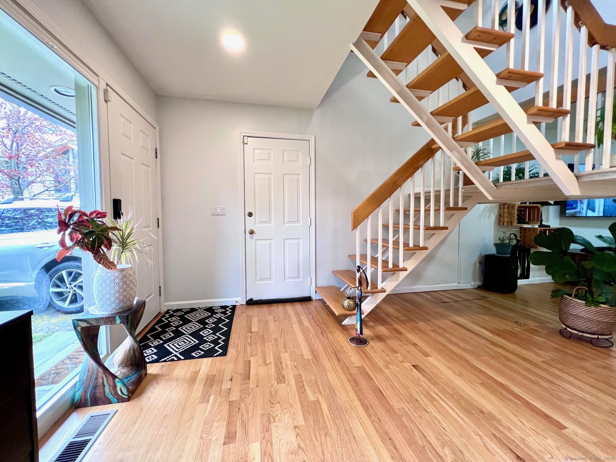 320 Strawberry Hill Avenue #APT 12, Stamford, Connecticut image 8