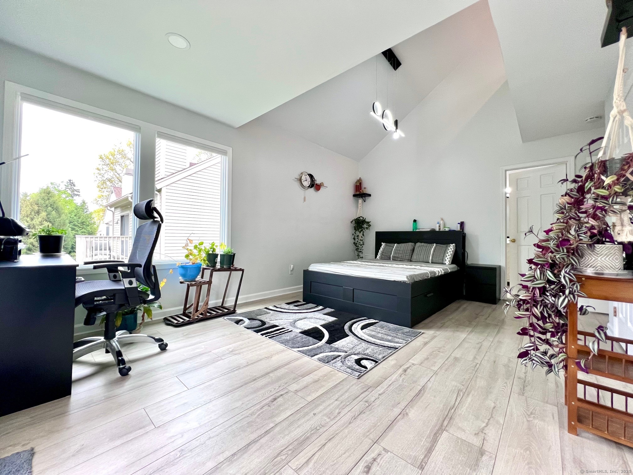 320 Strawberry Hill Avenue #APT 12, Stamford, Connecticut image 19