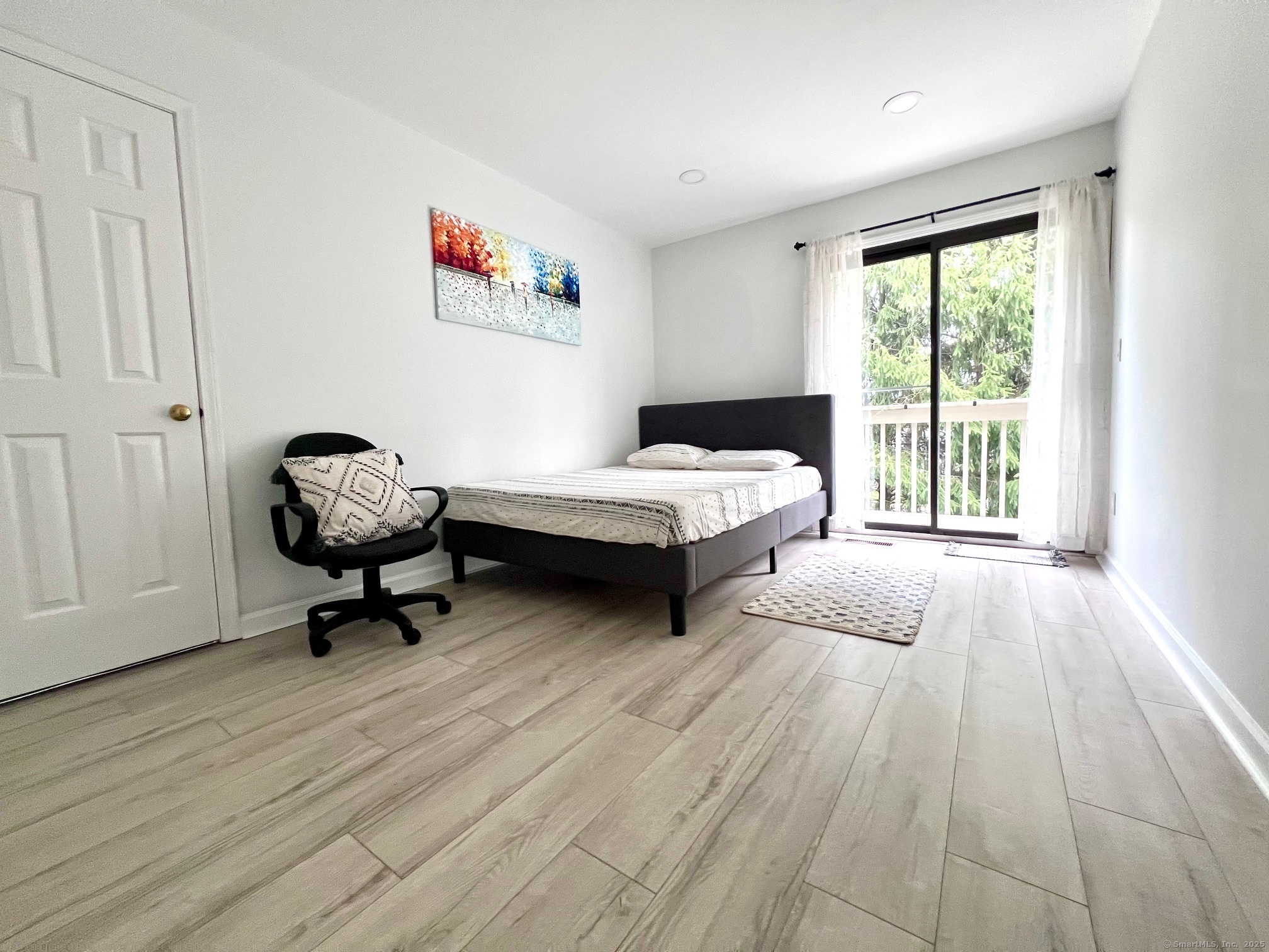 320 Strawberry Hill Avenue #APT 12, Stamford, Connecticut image 27