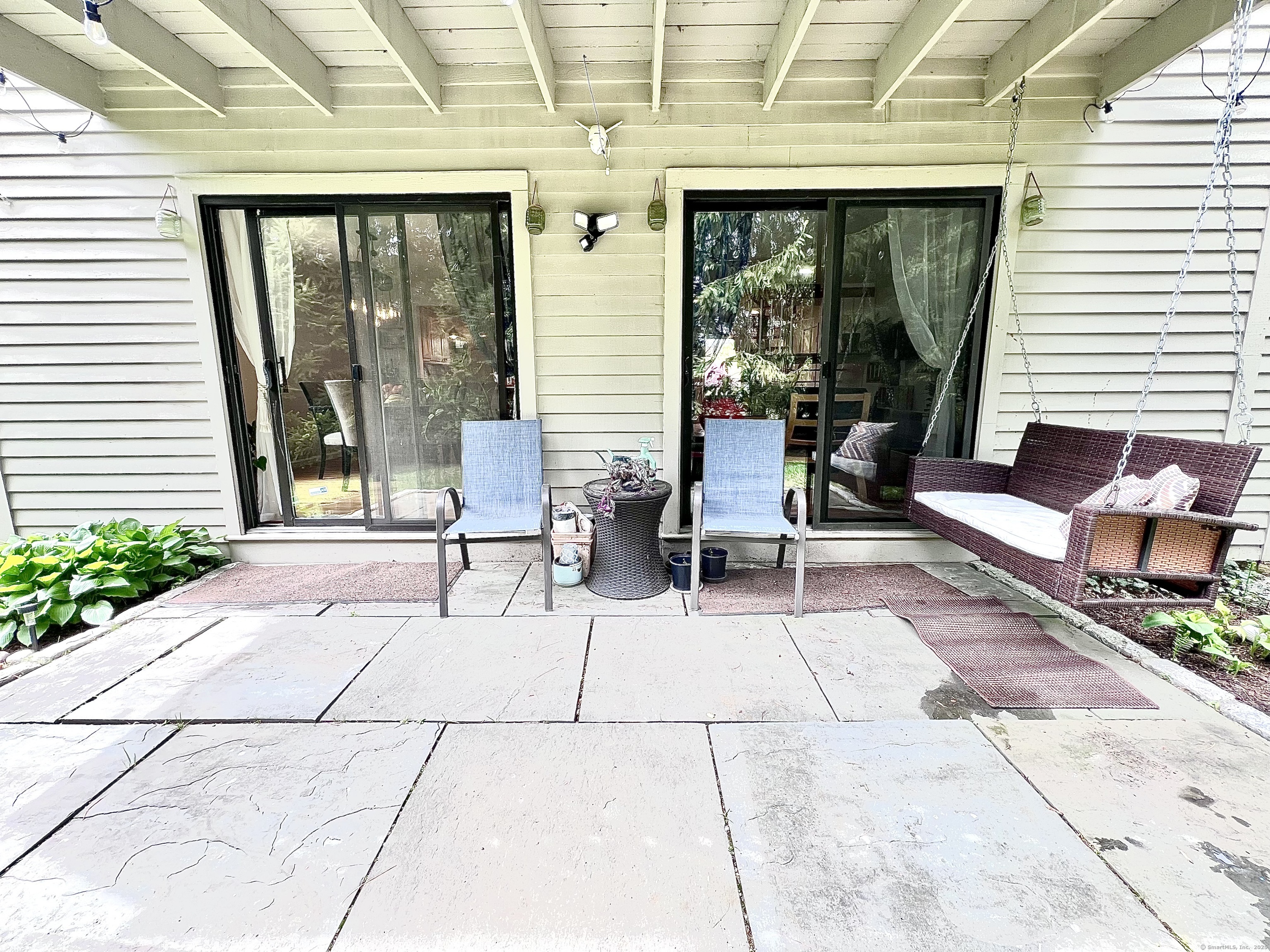 320 Strawberry Hill Avenue #APT 12, Stamford, Connecticut image 34