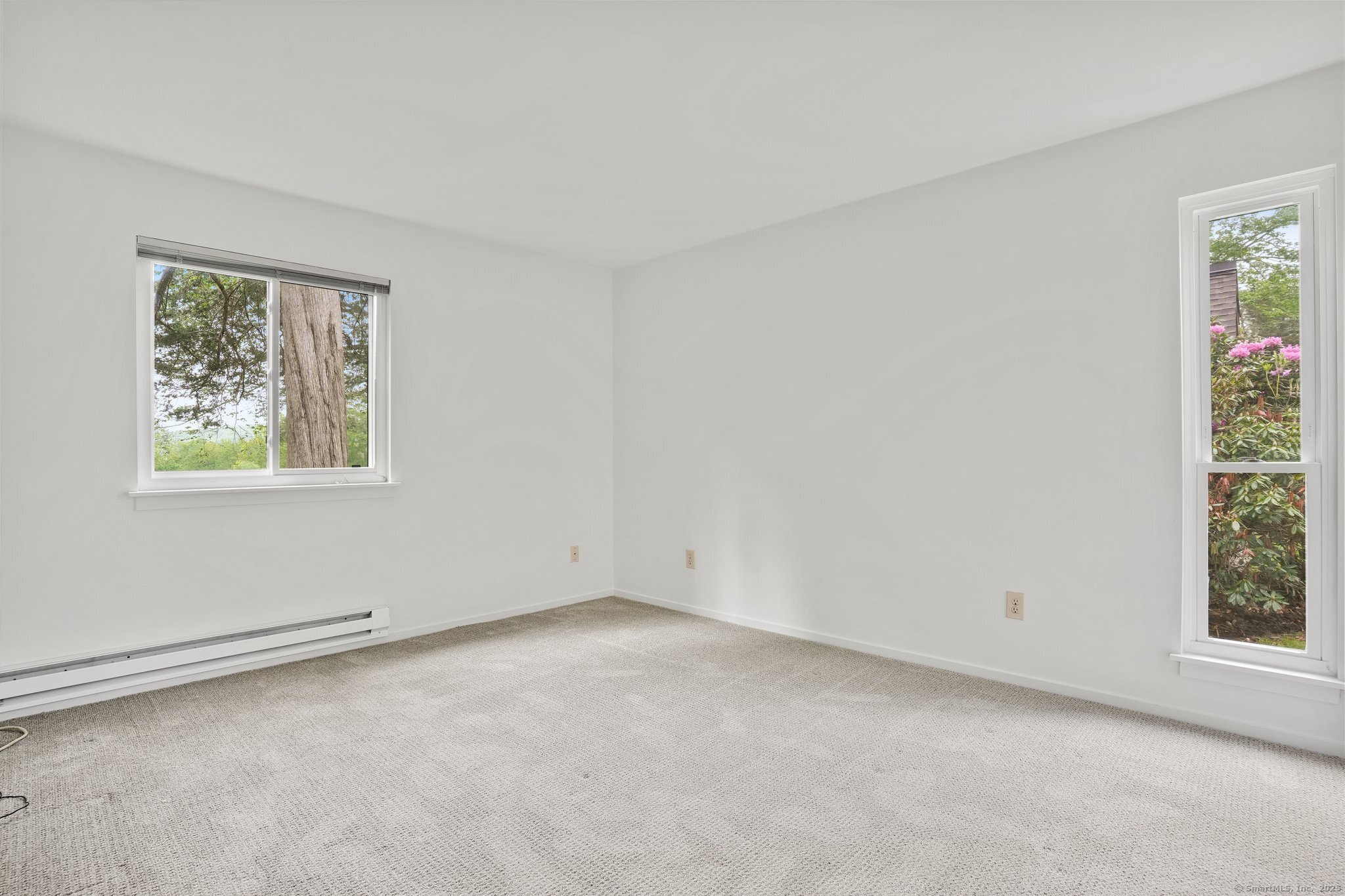 738 Heritage Village #B, Southbury, Connecticut image 34