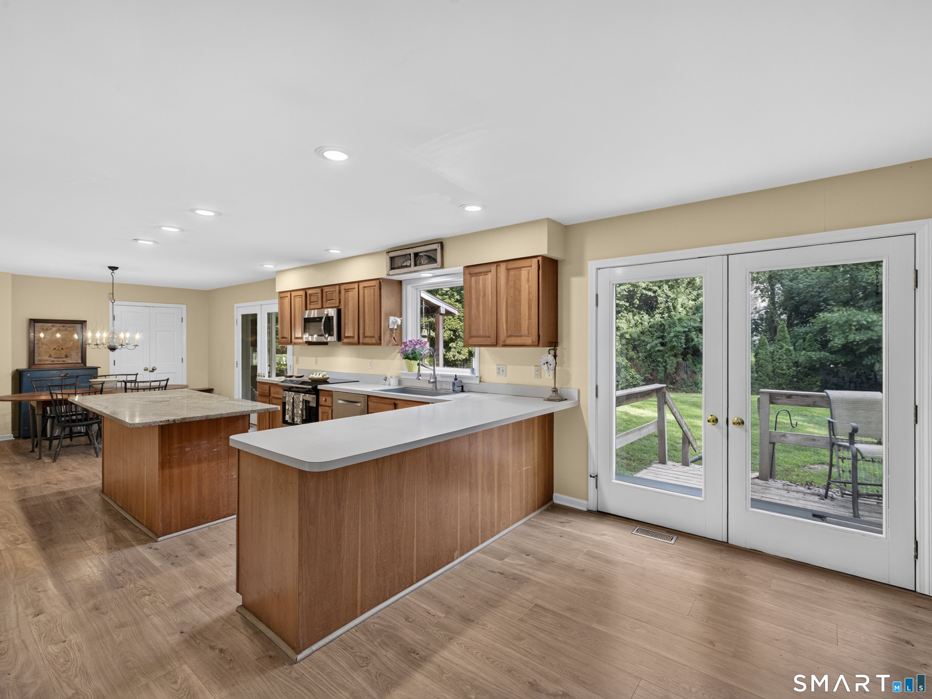 7 Bailey Drive