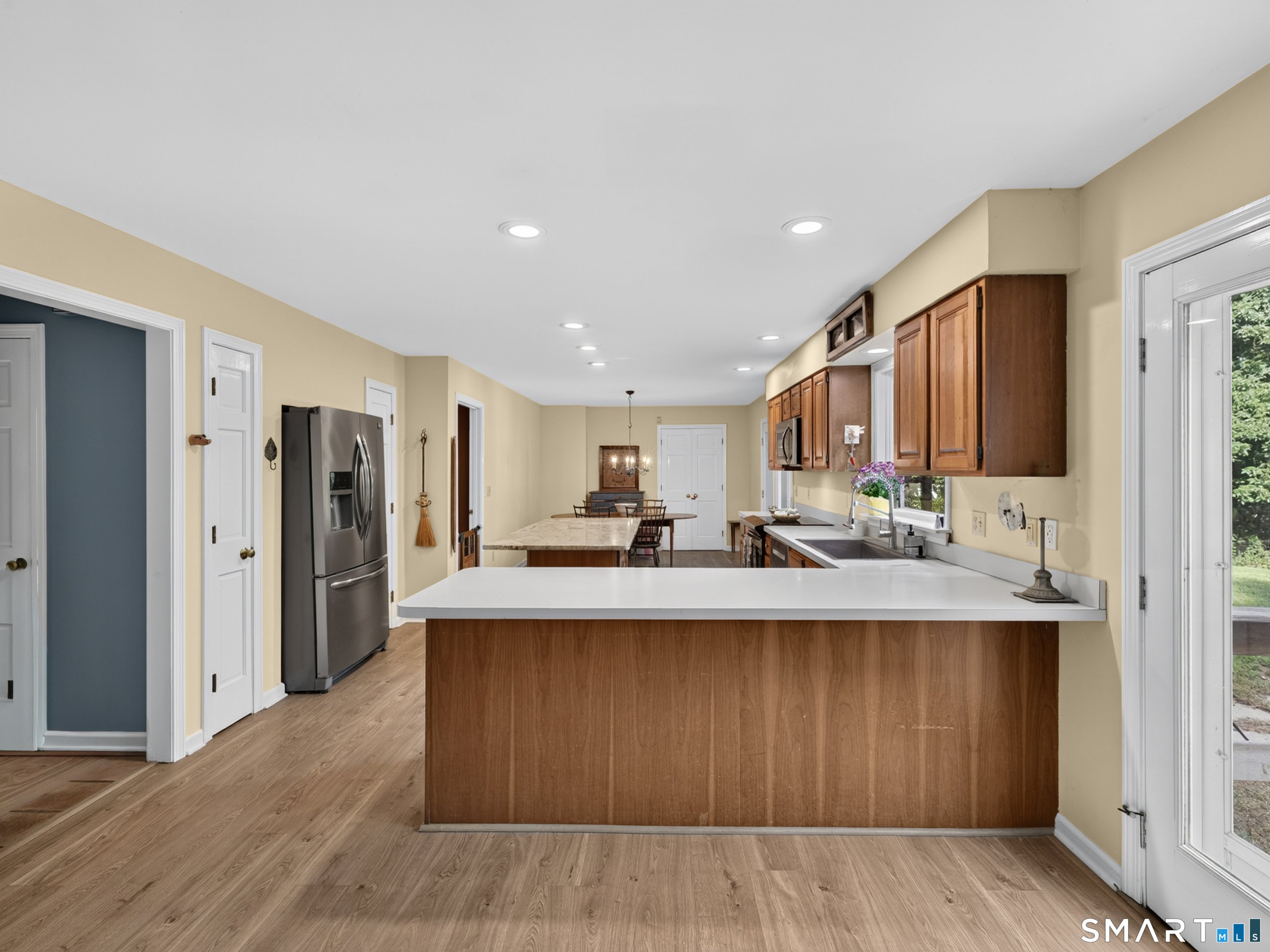 7 Bailey Drive