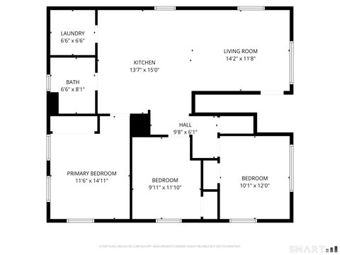 Photo of 4 River Road #1, Lisbon, CT 06351 (MLS # 24154247)