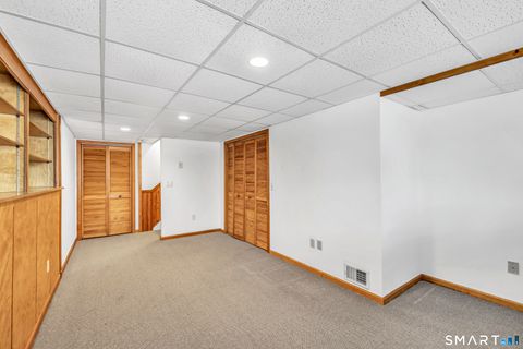 Tiny photo for 675 Townsend Avenue #104, New Haven, CT 06512 (MLS # 24152127)