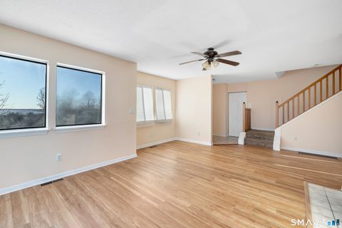 Tiny photo for 675 Townsend Avenue #104, New Haven, CT 06512 (MLS # 24152127)