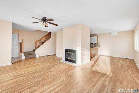 Tiny photo for 675 Townsend Avenue #104, New Haven, CT 06512 (MLS # 24152127)