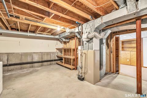 Tiny photo for 675 Townsend Avenue #104, New Haven, CT 06512 (MLS # 24152127)