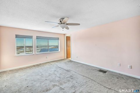 Tiny photo for 675 Townsend Avenue #104, New Haven, CT 06512 (MLS # 24152127)