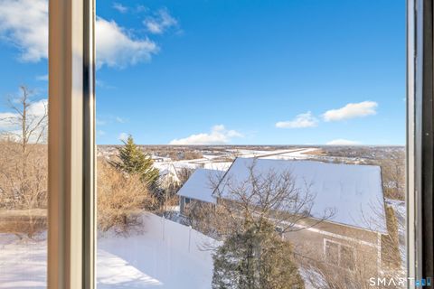 Tiny photo for 675 Townsend Avenue #104, New Haven, CT 06512 (MLS # 24152127)