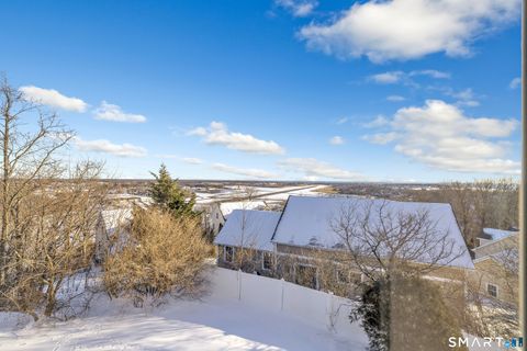 Tiny photo for 675 Townsend Avenue #104, New Haven, CT 06512 (MLS # 24152127)