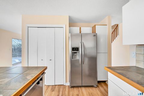 Tiny photo for 675 Townsend Avenue #104, New Haven, CT 06512 (MLS # 24152127)